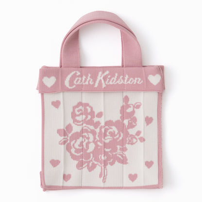 CK×KNT365 Co-Knitty