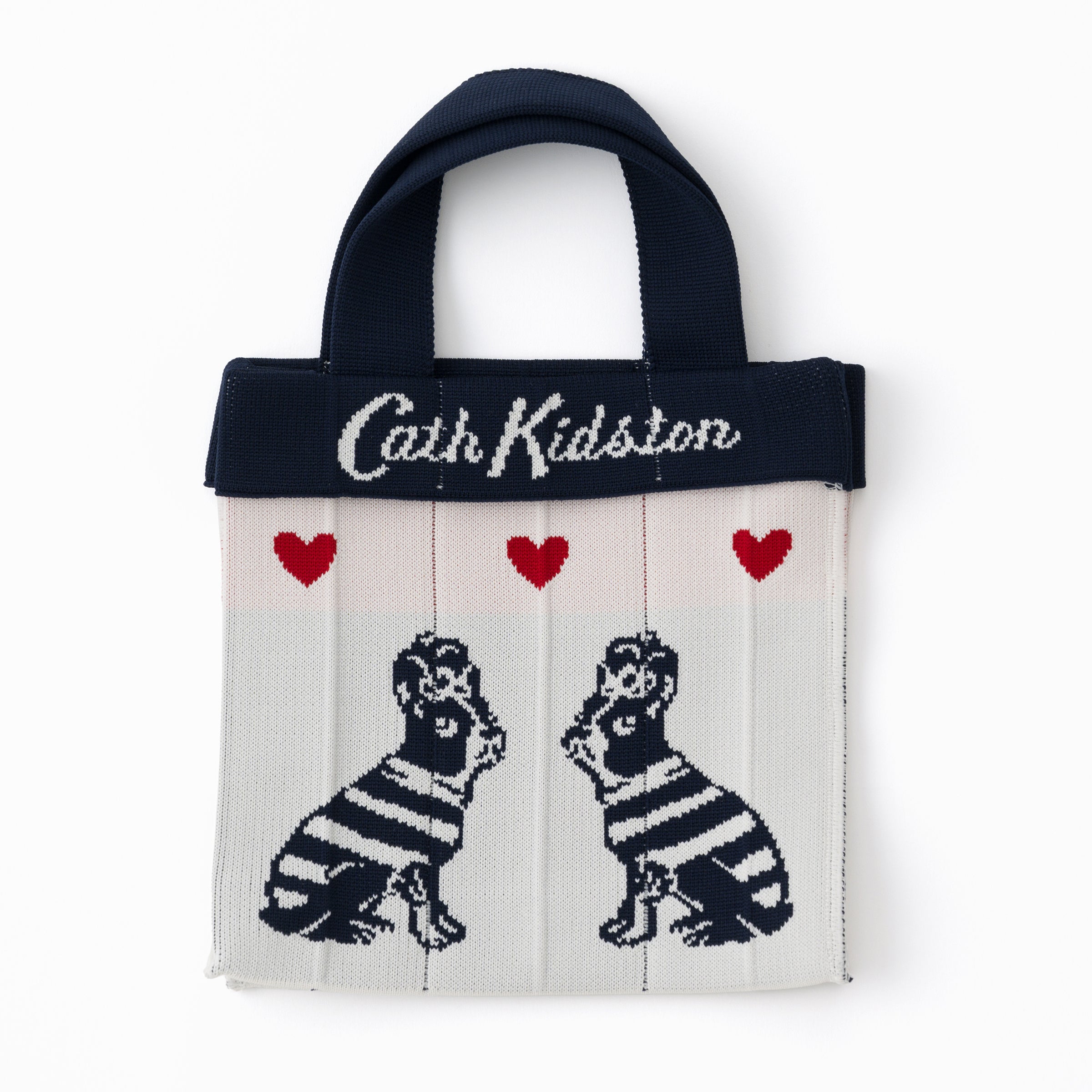 CK×KNT365 Co-Knitty | Cath Kidston 日本公式オンラインストア