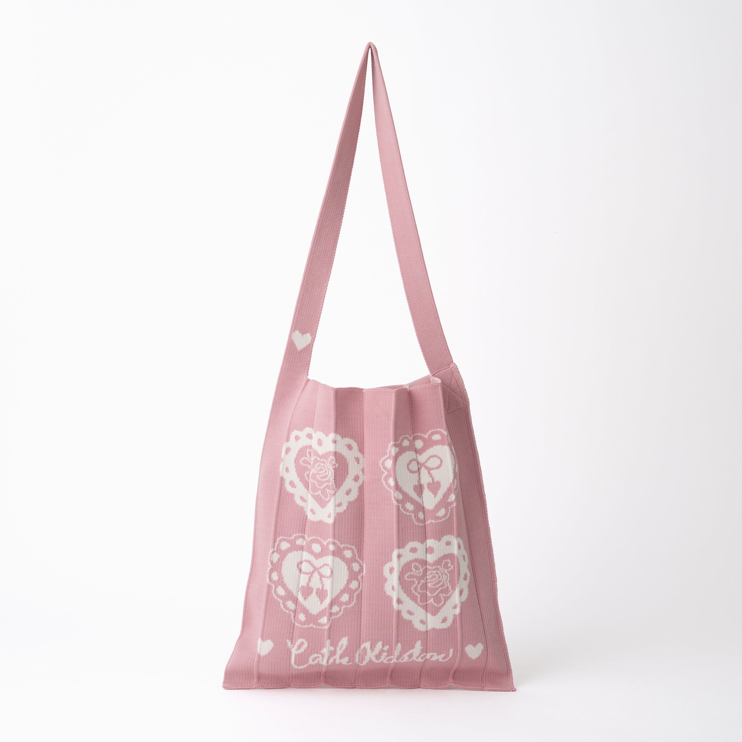 CK×KNT365 Knitty | Cath Kidston 日本公式オンラインストア | キャス