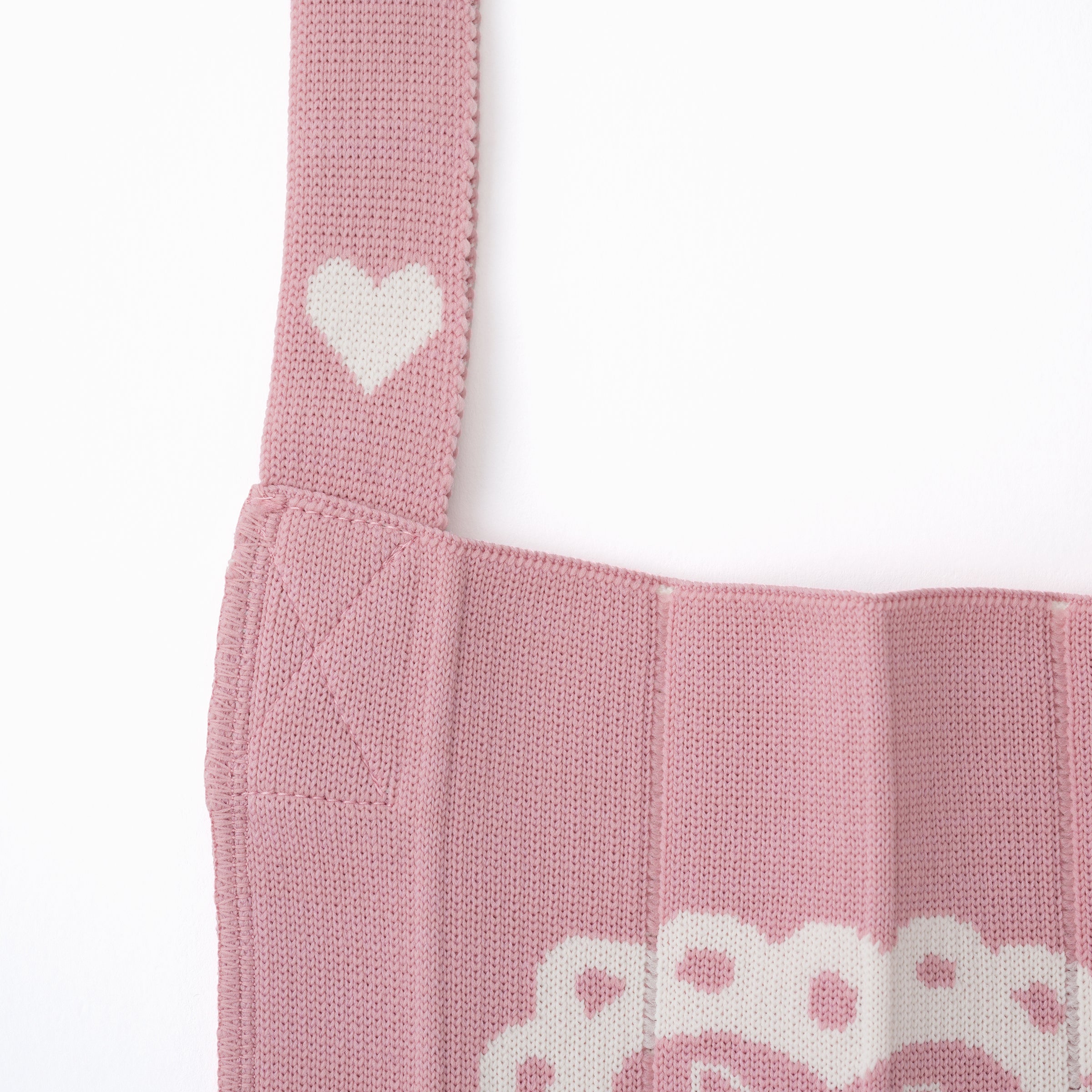 CK×KNT365 Knitty | Cath Kidston 日本公式オンラインストア | キャス