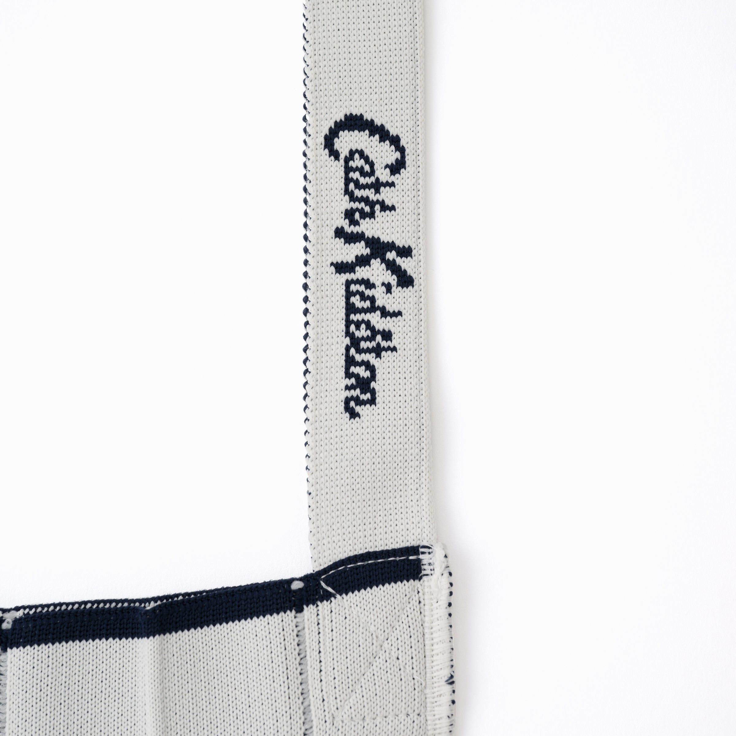 CK×KNT365 Knitty | Cath Kidston 日本公式オンラインストア | キャス