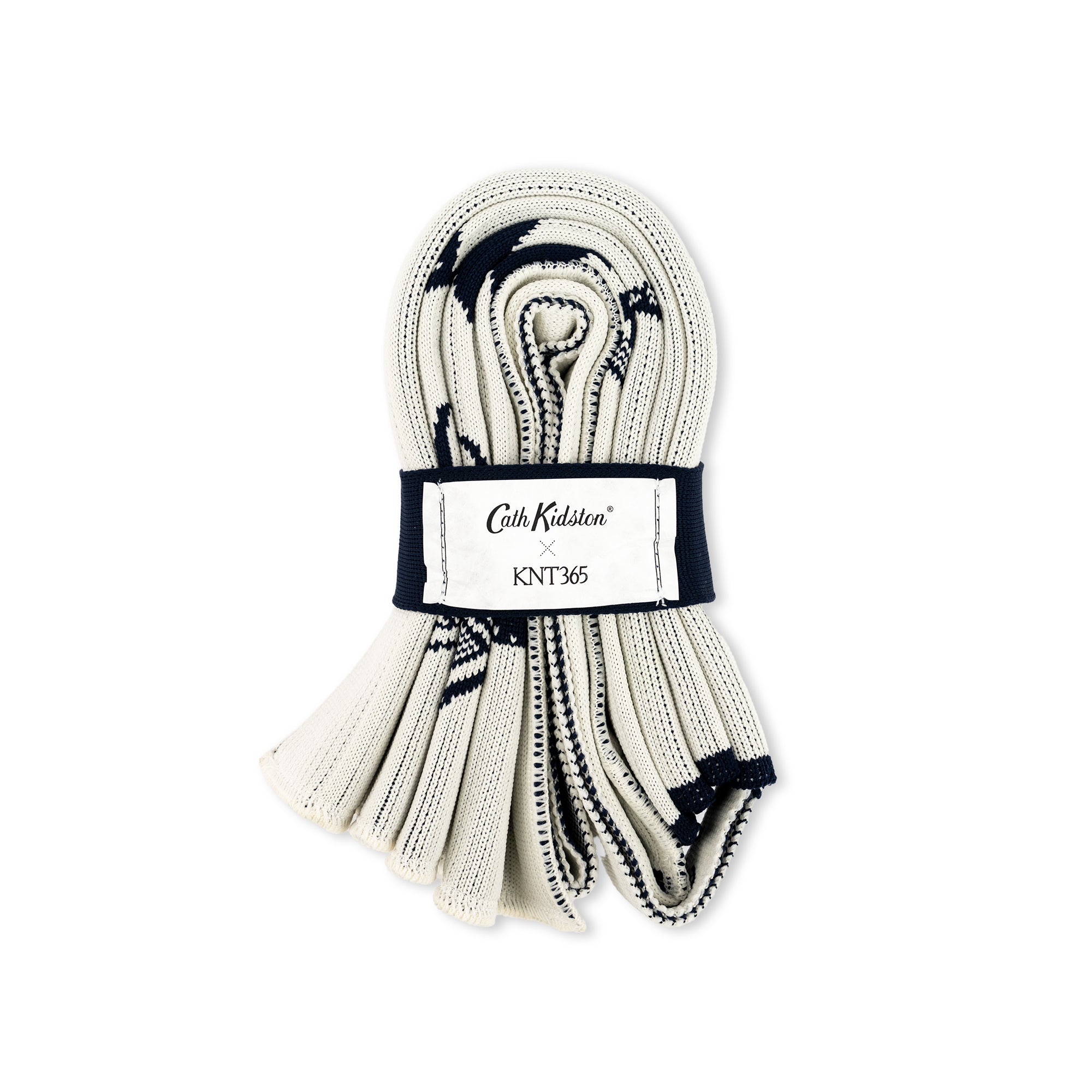 CK×KNT365 Knitty | Cath Kidston 日本公式オンラインストア | キャス