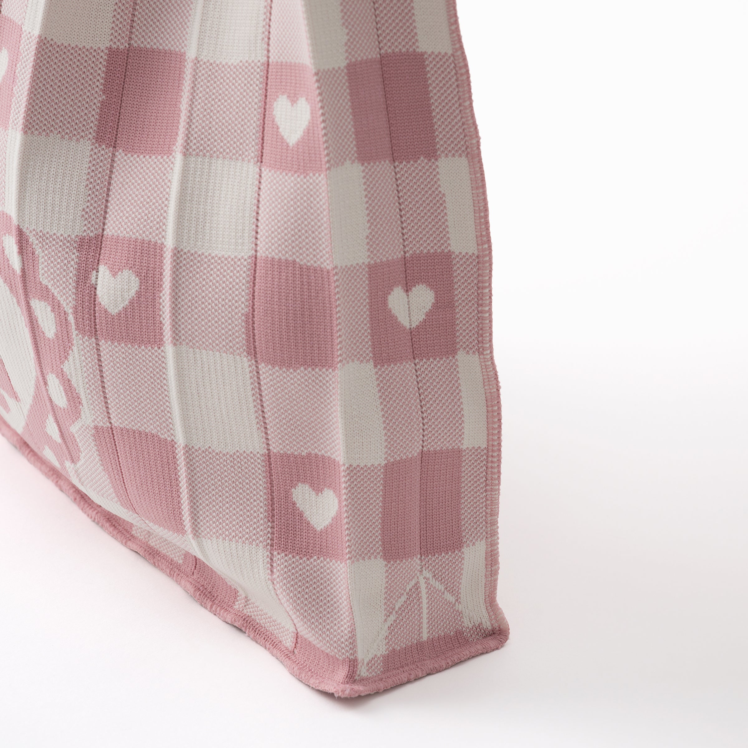 CK×KNT365 Mam | Cath Kidston 日本公式オンラインストア | キャス