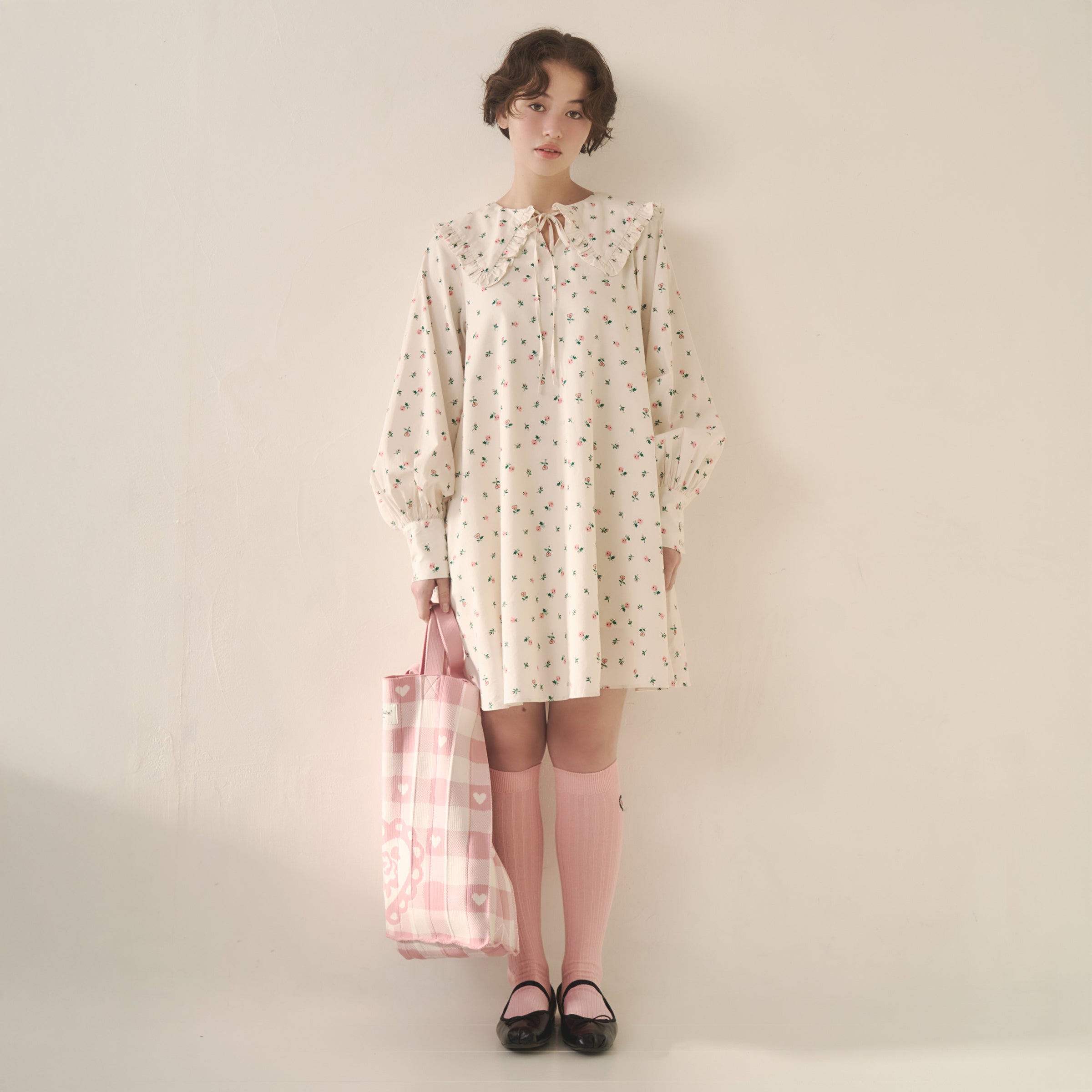CK×KNT365 Mam | Cath Kidston 日本公式オンラインストア | キャス