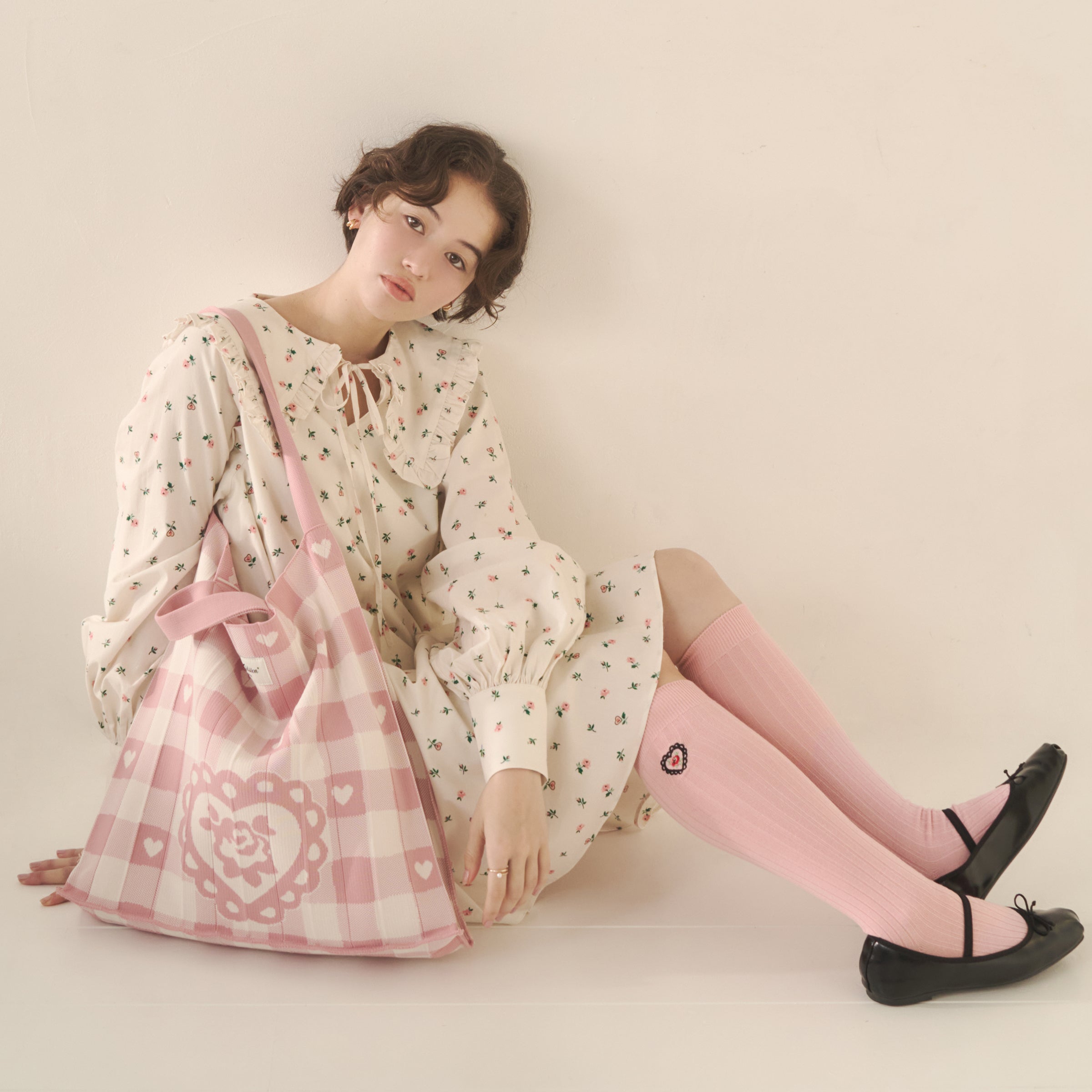 ALL ITEM | Cath Kidston 日本公式オンラインストア | キャス