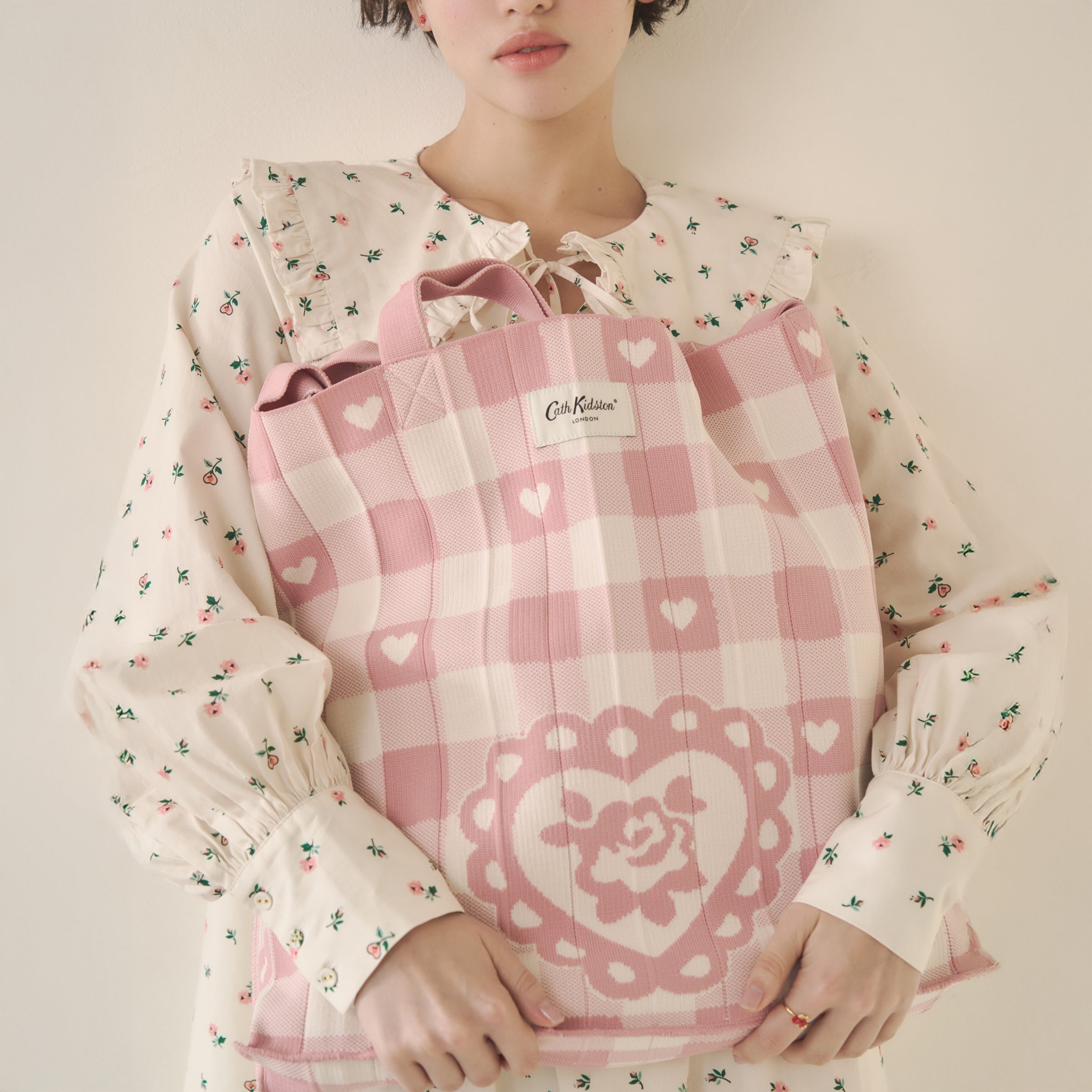 ALL ITEM | Cath Kidston 日本公式オンラインストア | キャス