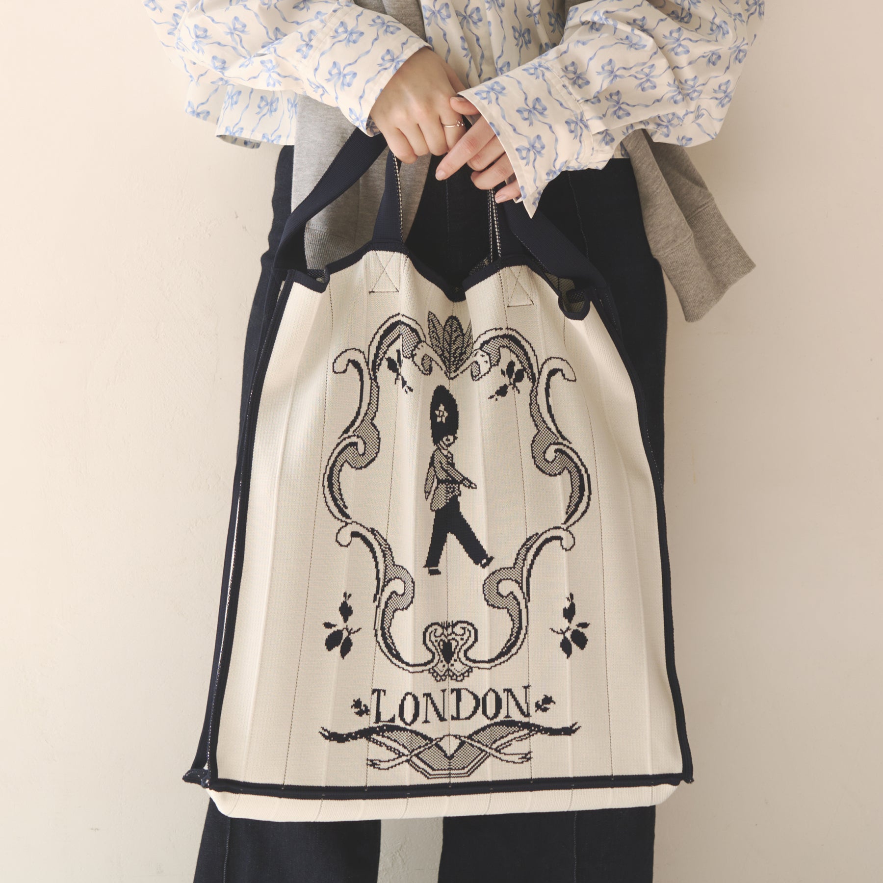 CK×KNT365 Mam | Cath Kidston 日本公式オンラインストア | キャス