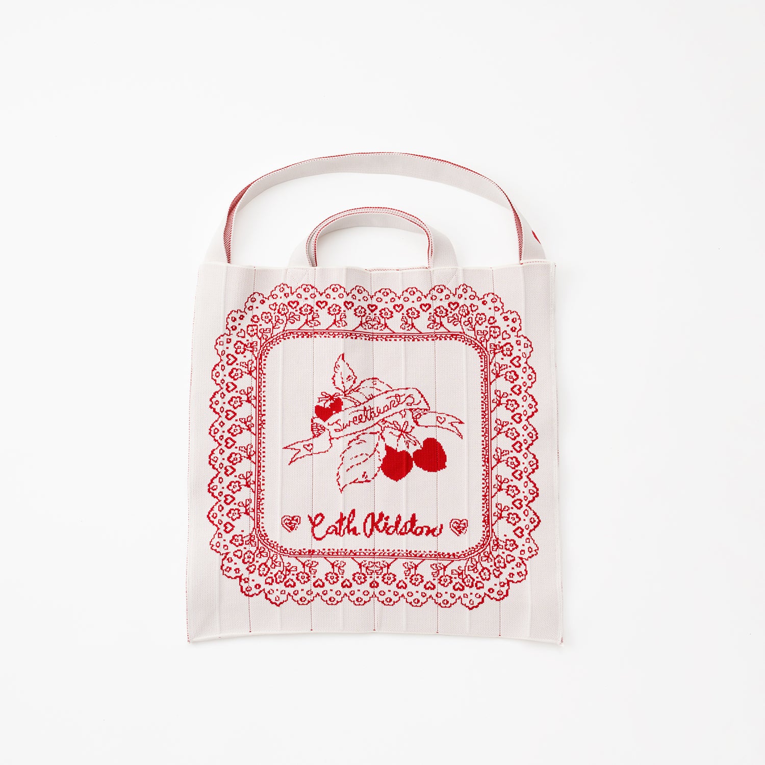 さくら様 キャスキッドソン 生地でハンドメイド さくら様 キャス