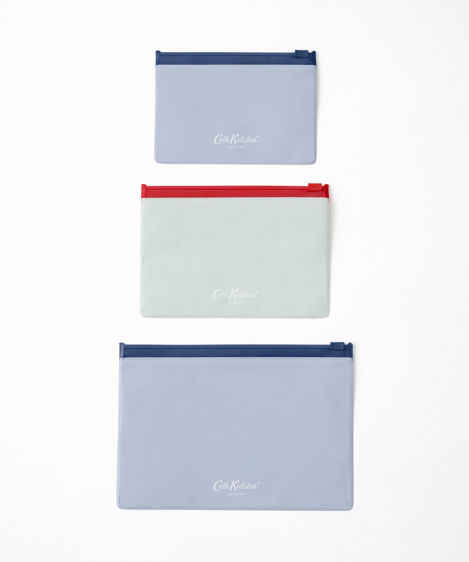 スライドポーチ | Cath Kidston 日本公式オンラインストア | キャス