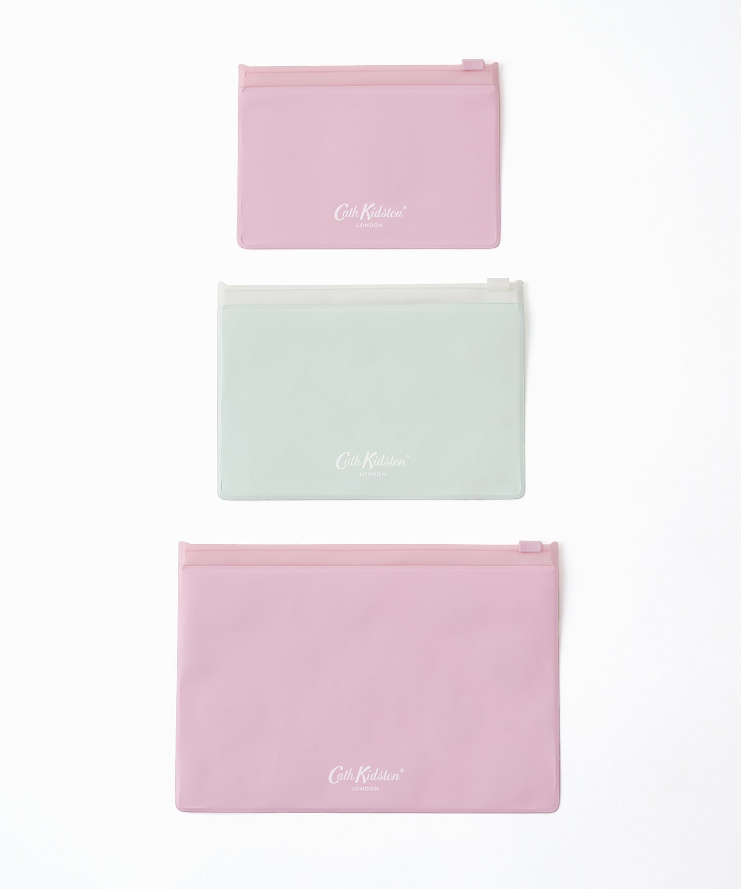 スライドポーチ | Cath Kidston 日本公式オンラインストア | キャス