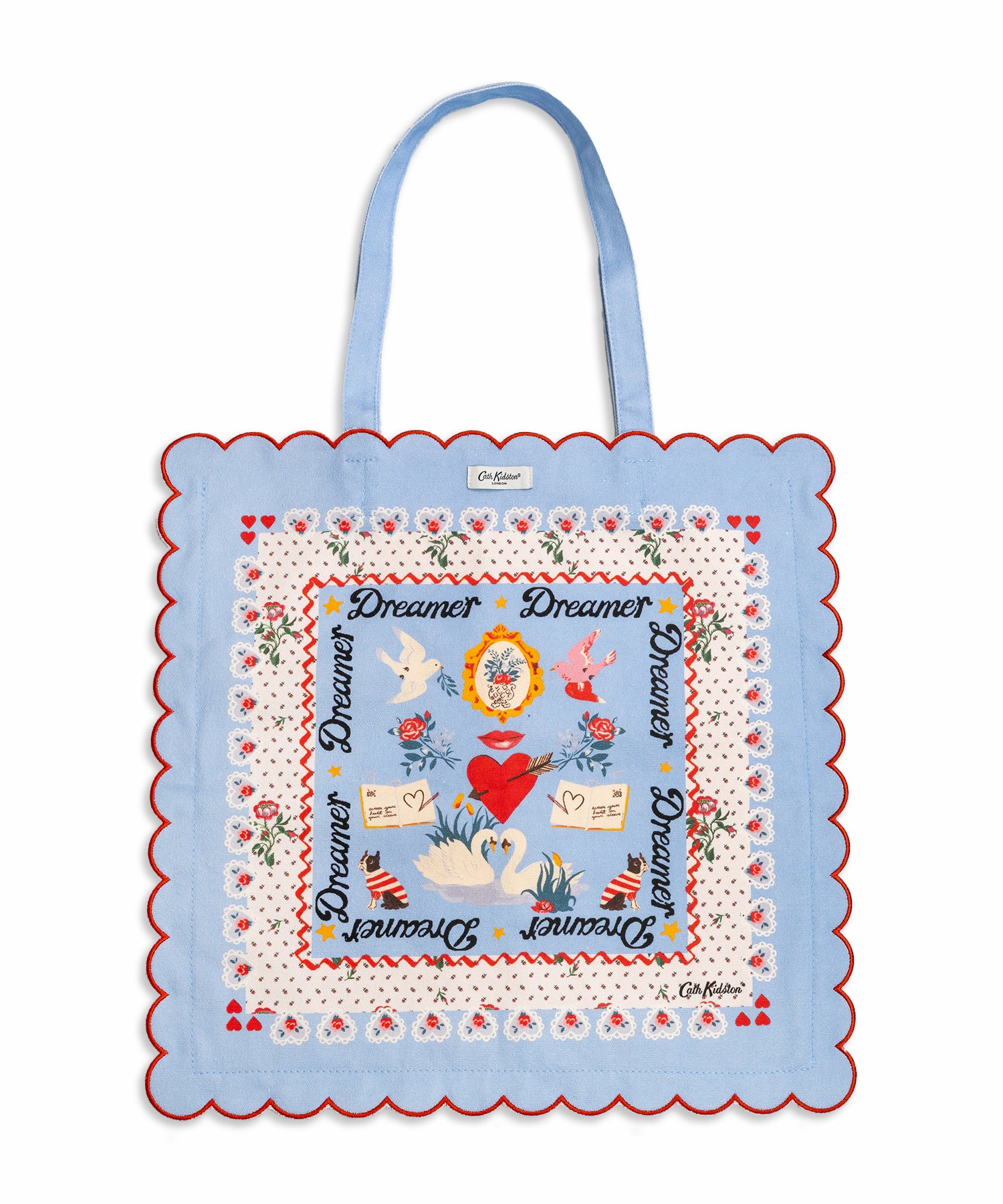 BAGS バッグ | Cath Kidston 日本公式オンラインストア | キャス