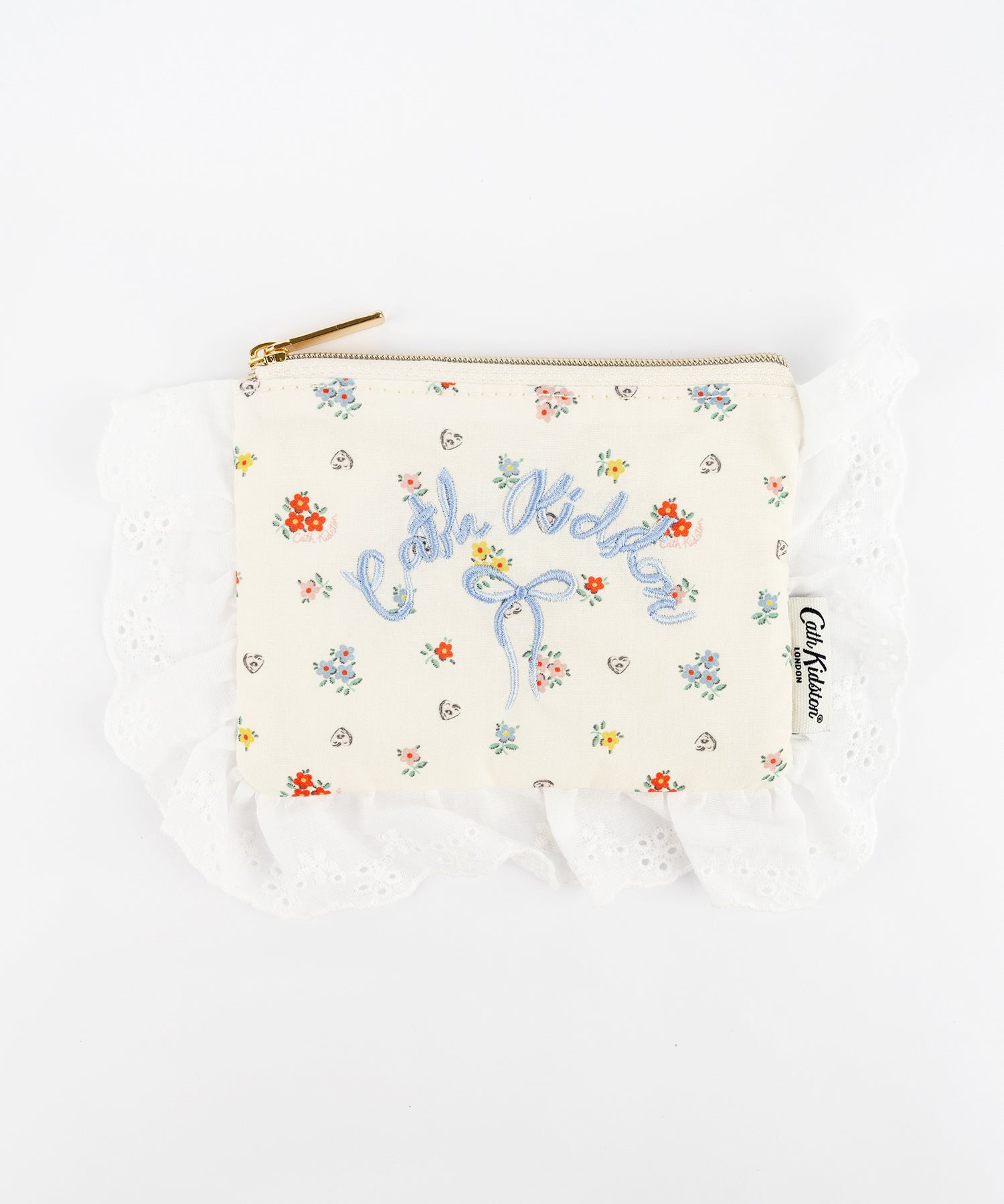 ALL ITEM | Cath Kidston 日本公式オンラインストア | キャス