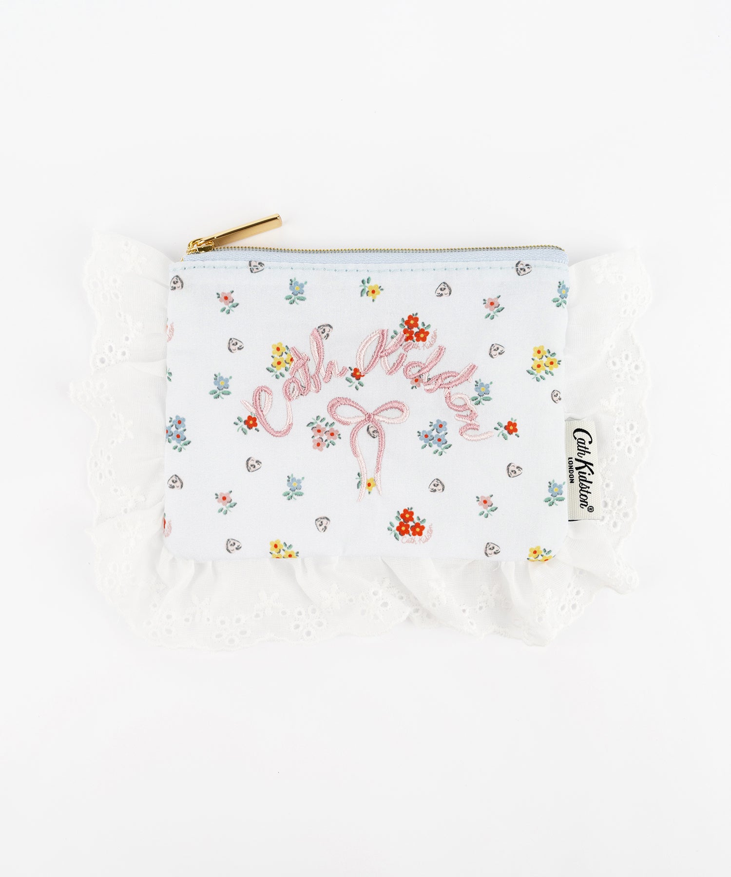 NEW ARRIVAL 新作アイテム | Cath Kidston 日本公式オンラインストア