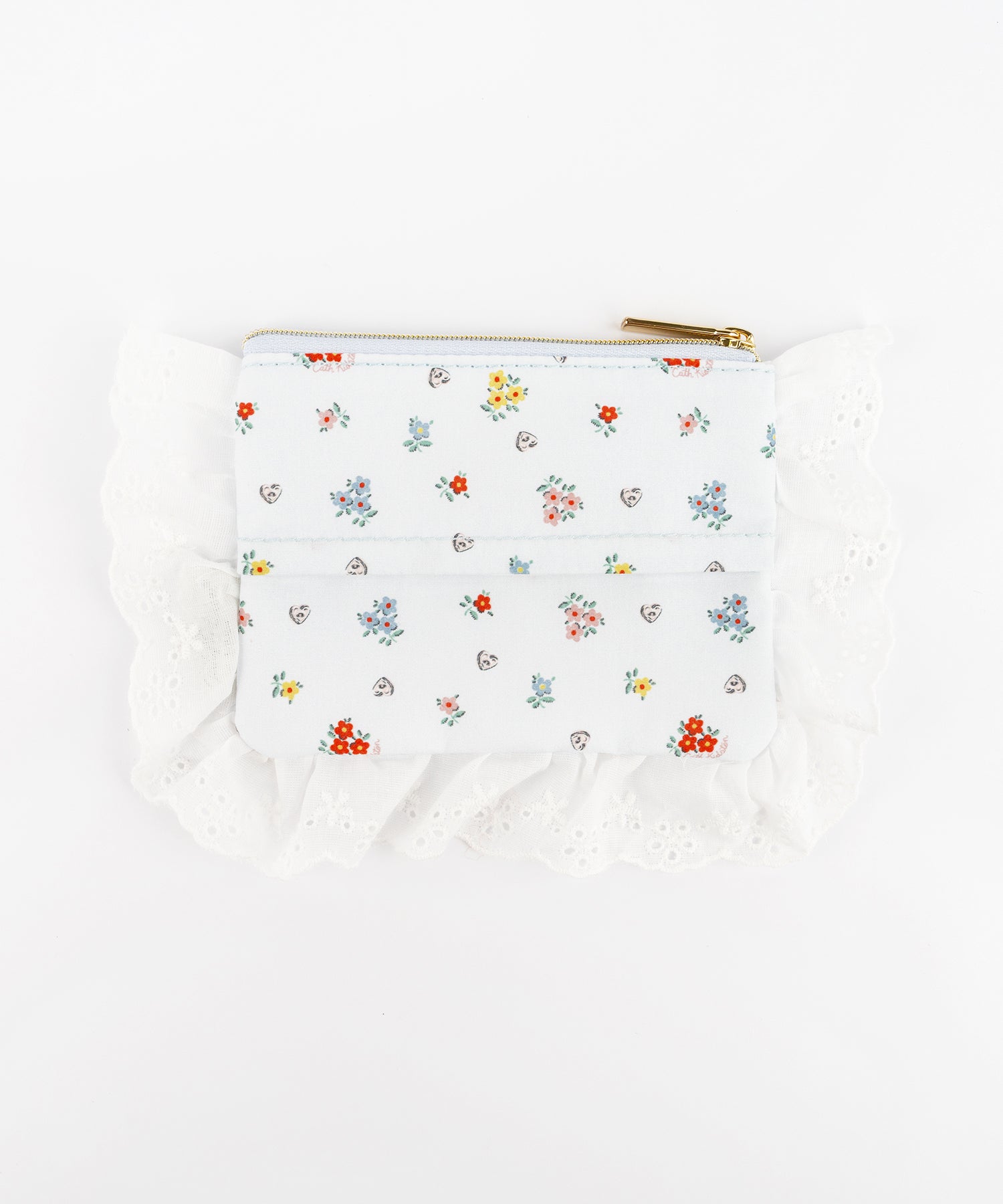 ALL ITEM | Cath Kidston 日本公式オンラインストア | キャス