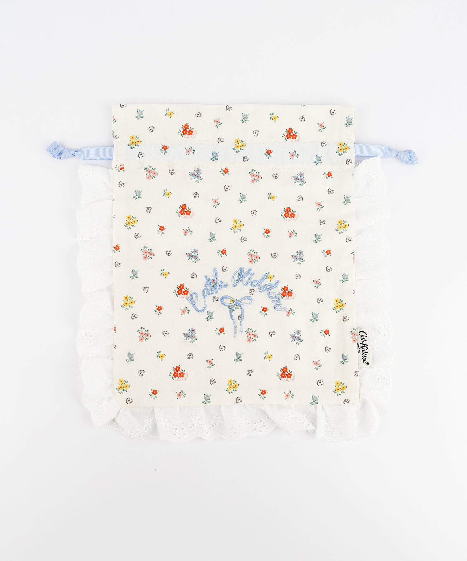 ACCESSORIES アクセサリー | Cath Kidston 日本公式オンラインストア