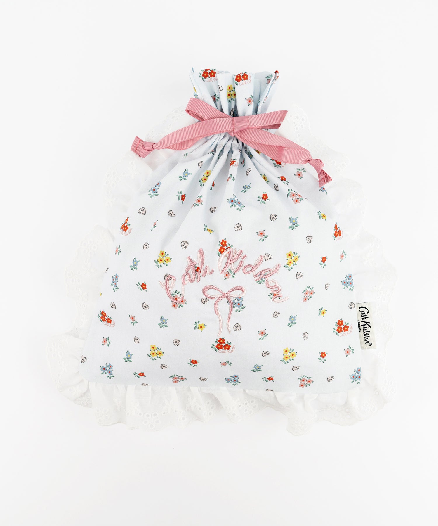 Cath Kidston 日本公式オンラインストア