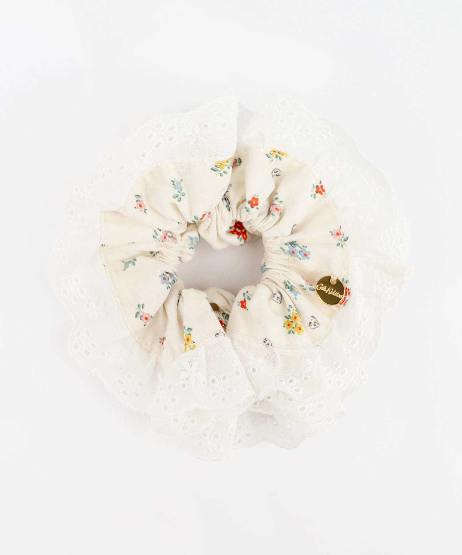 ALL ITEM | Cath Kidston 日本公式オンラインストア | キャス