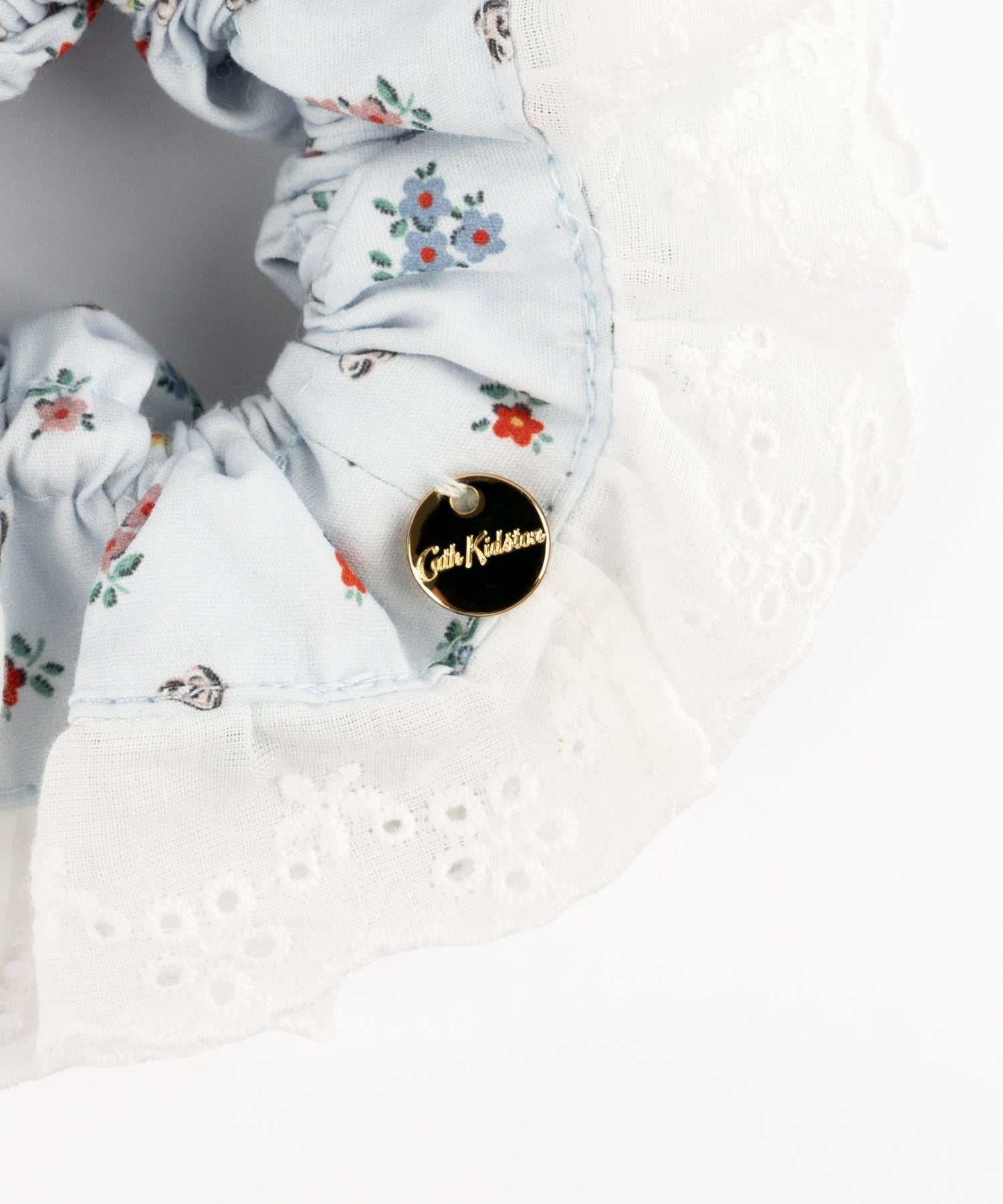 ALL ITEM | Cath Kidston 日本公式オンラインストア | キャス