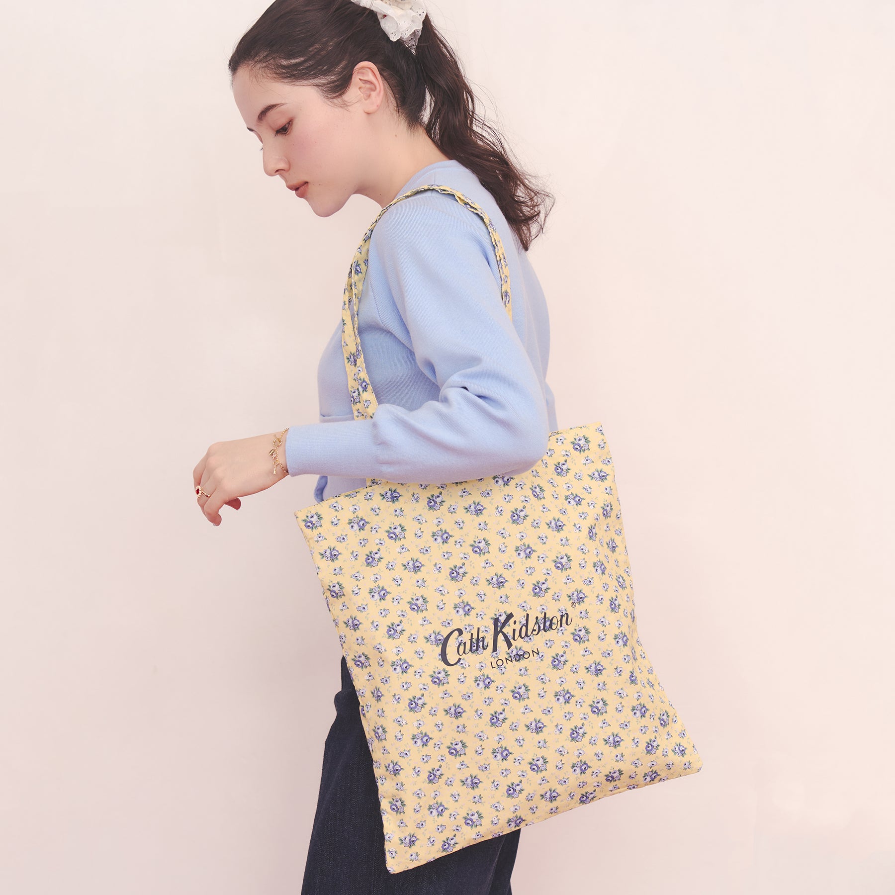 Cath Kidston 日本公式オンラインストア