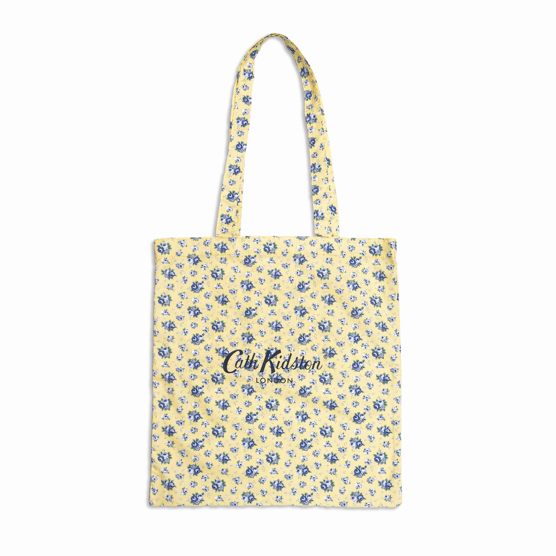 トートバッグ | Cath Kidston 日本公式オンラインストア | キャス