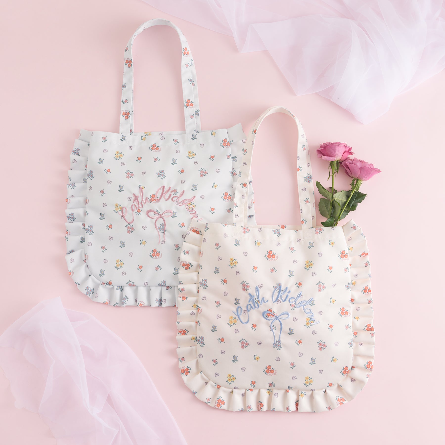 10日のオーダー会見本　キャスキッドソンハンドメイドオーダー Cath Kidston 日本公式オンラインストア