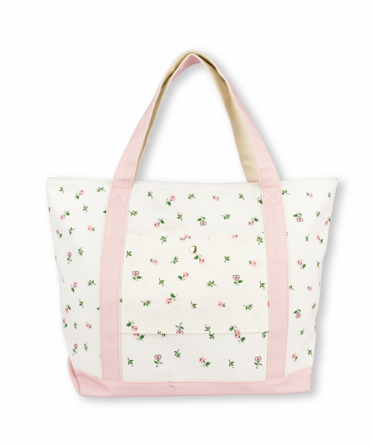 トラベルトートバッグL | Cath Kidston 日本公式オンラインストア
