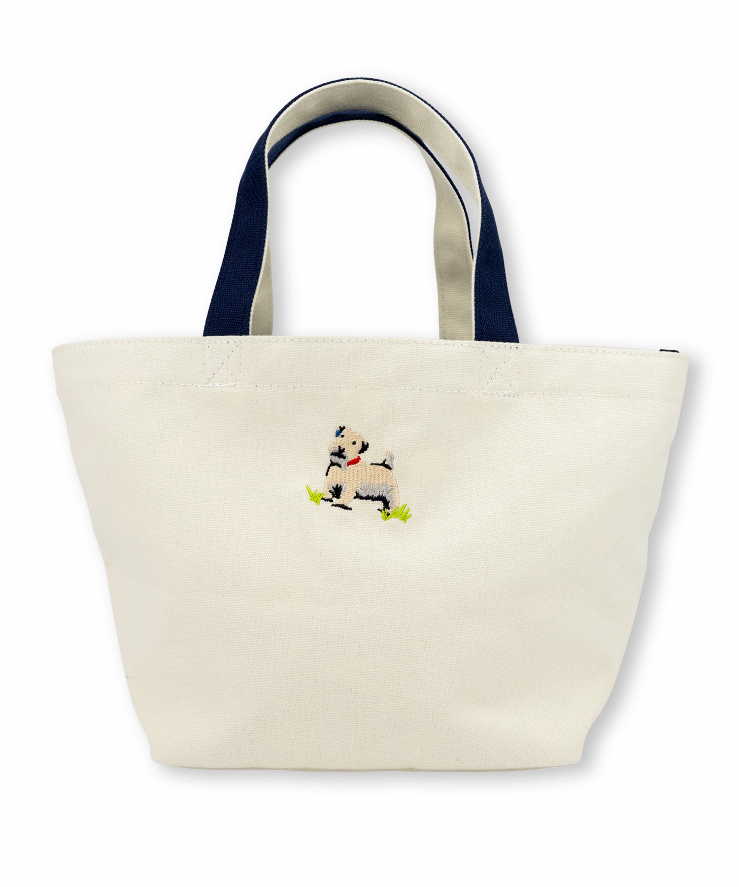 トラベルトートバッグS | Cath Kidston 日本公式オンラインストア