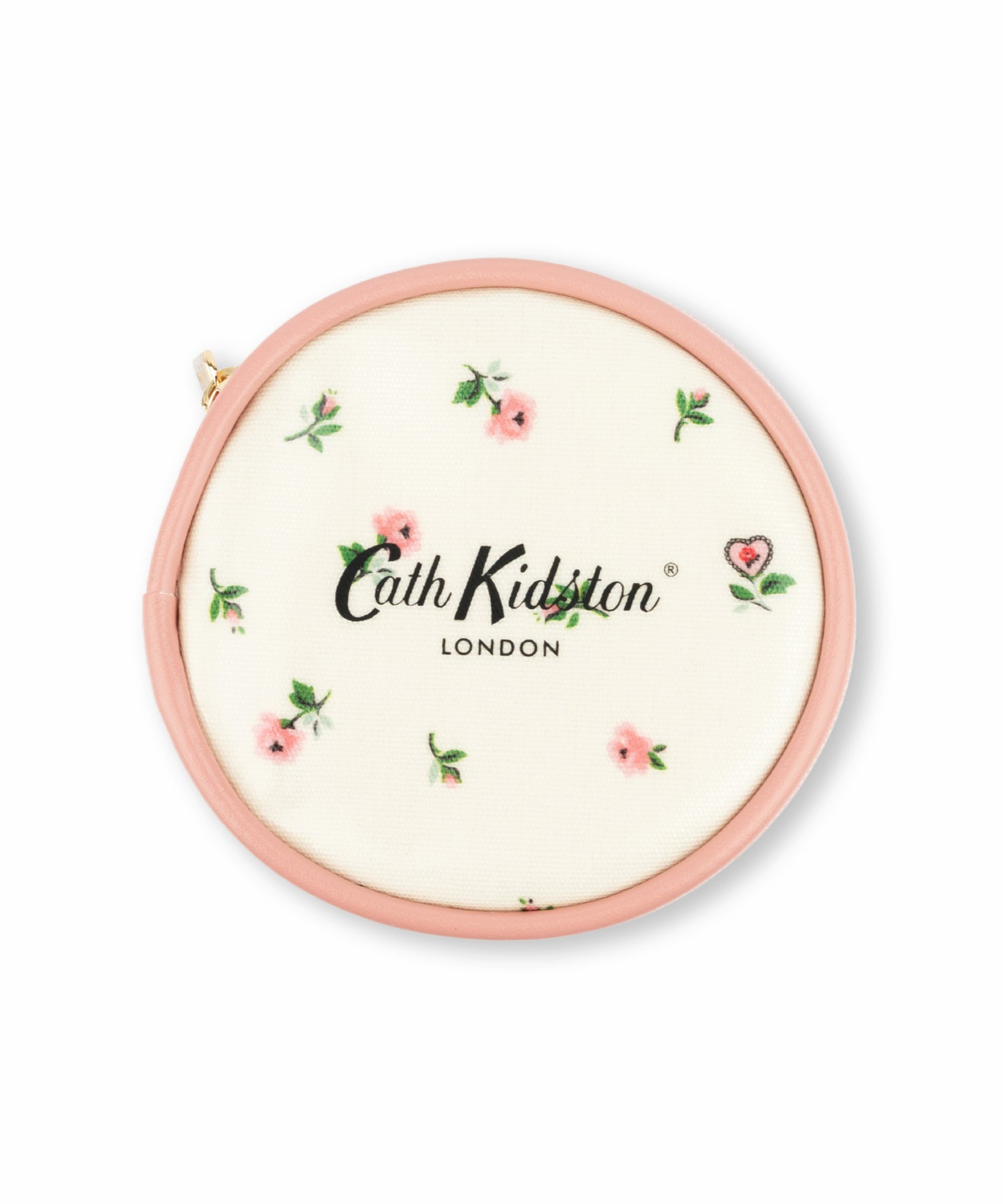 アクセサリーポーチ | Cath Kidston 日本公式オンラインストア