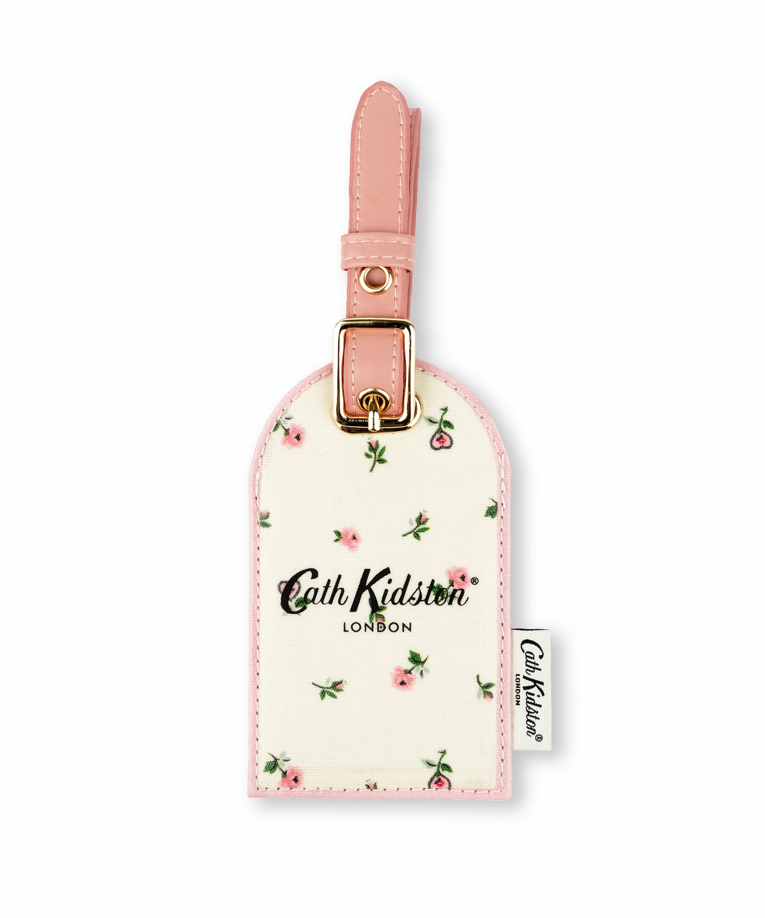 ラゲッジタグ | Cath Kidston 日本公式オンラインストア | キャス
