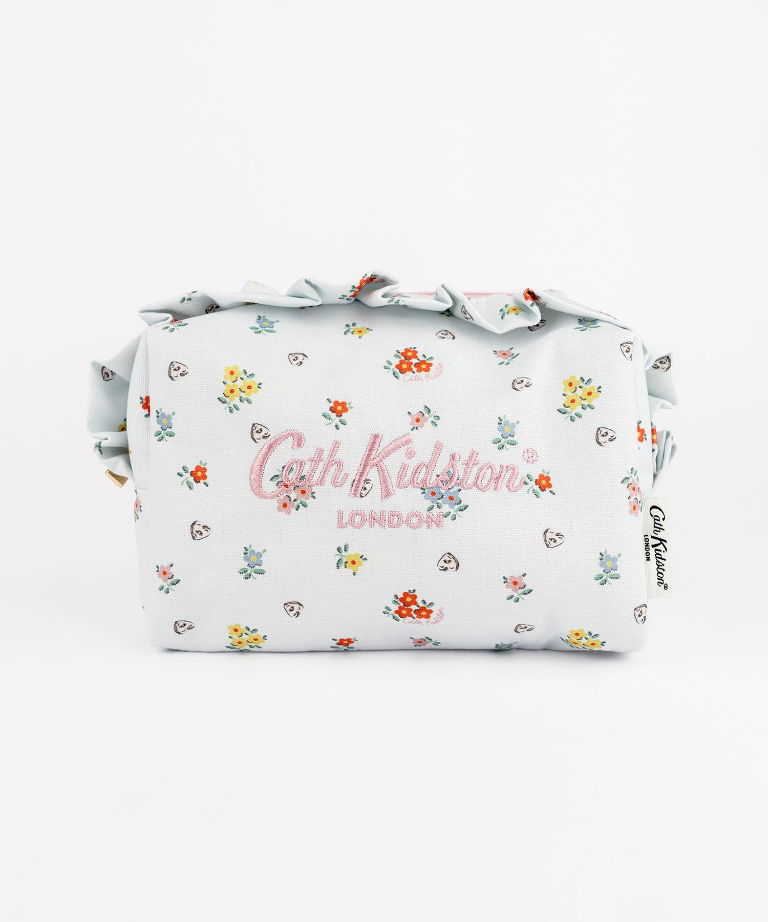 POUCH ポーチ | Cath Kidston 日本公式オンラインストア | キャス