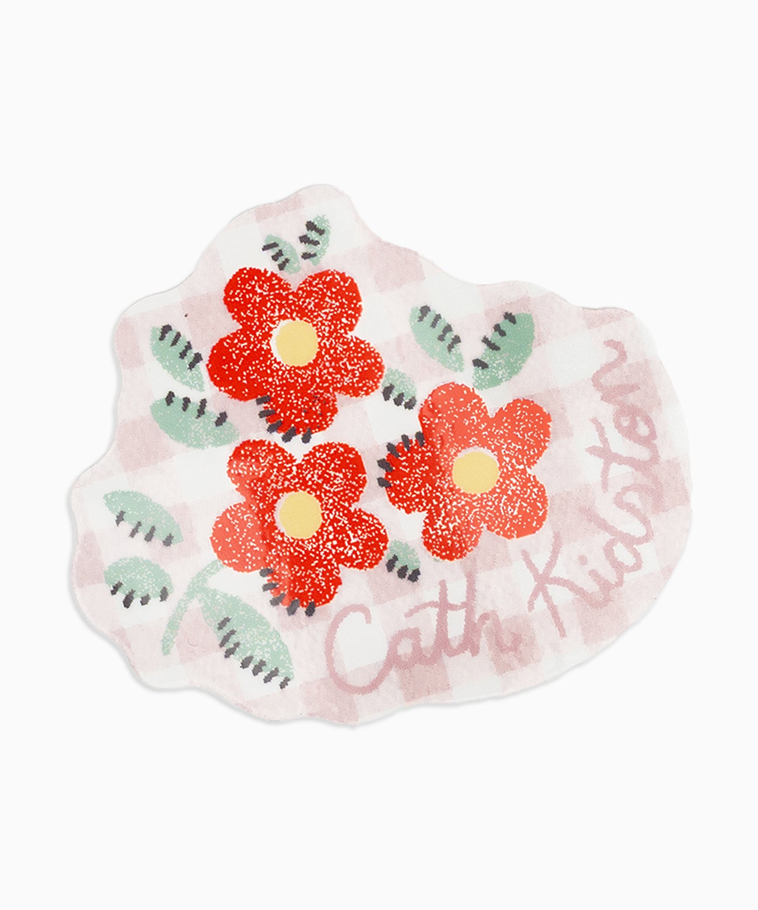 ステッカーセット | Cath Kidston 日本公式オンラインストア | キャス
