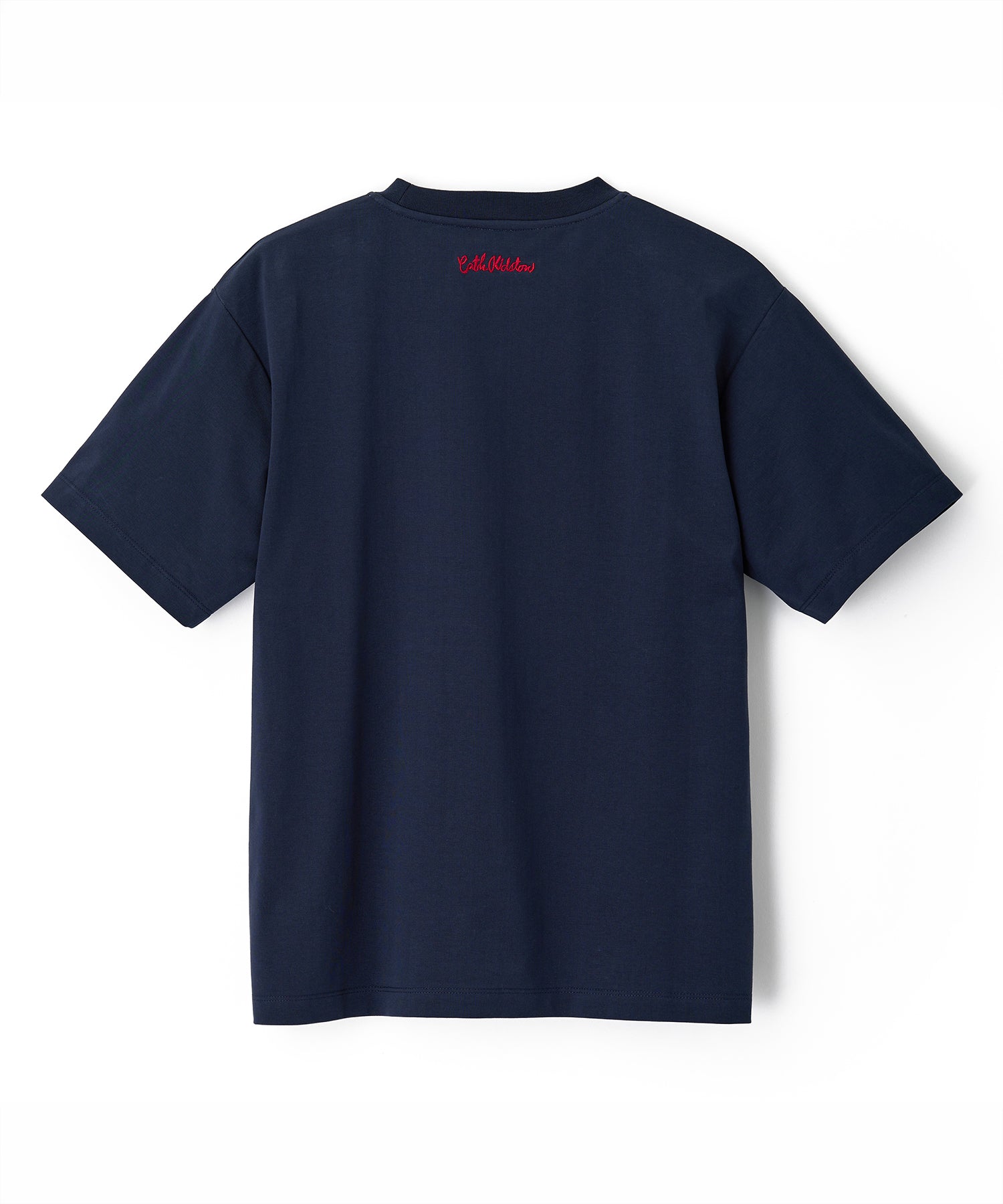 オーバーサイズTシャツ London Dog