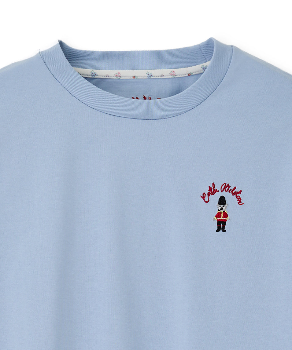 専用ページ(COTTON様) オーバーサイズTシャツ London Dog | Cath Kidston 日本公式オンライン