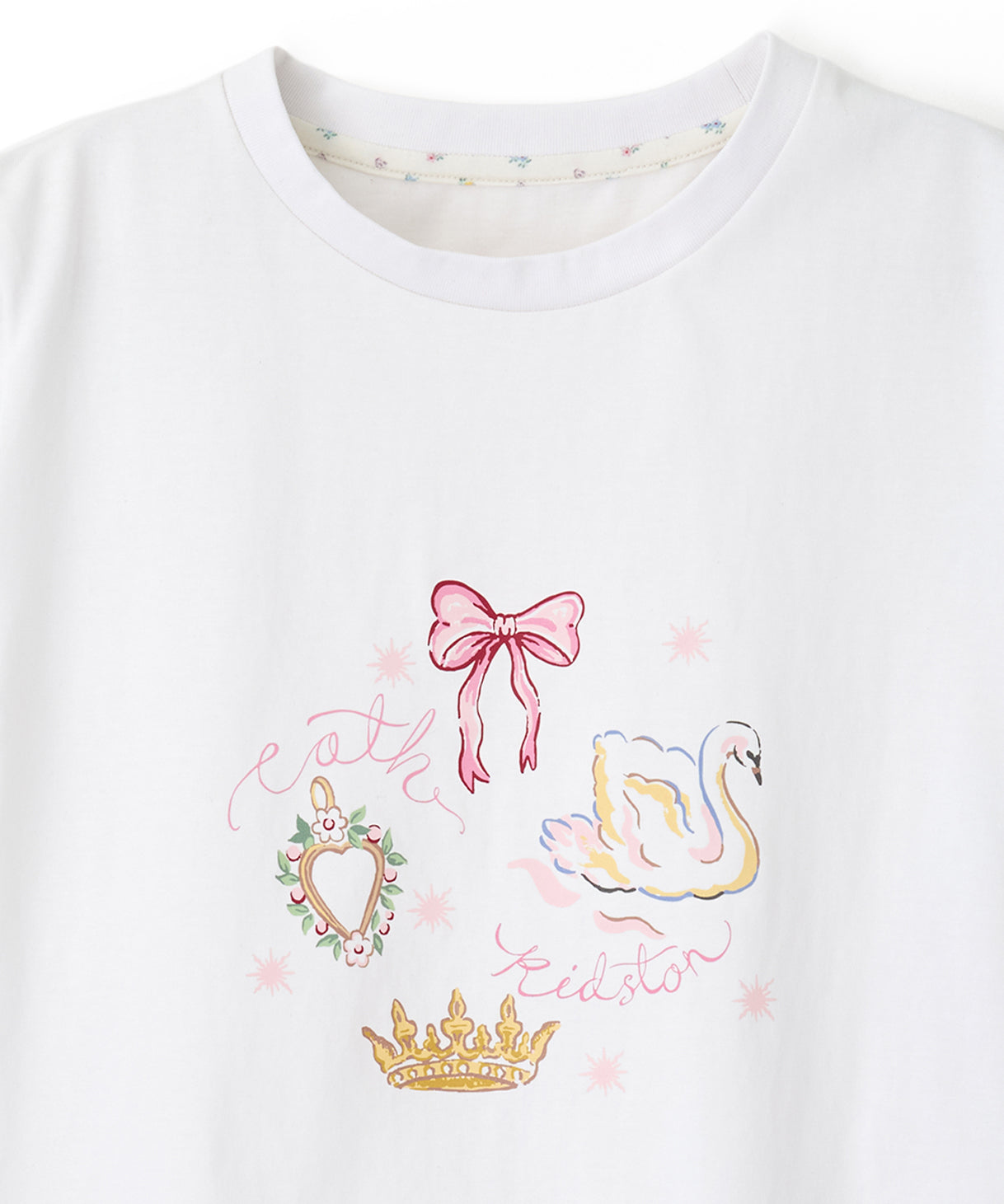 ALL ITEM | Cath Kidston 日本公式オンラインストア | キャス