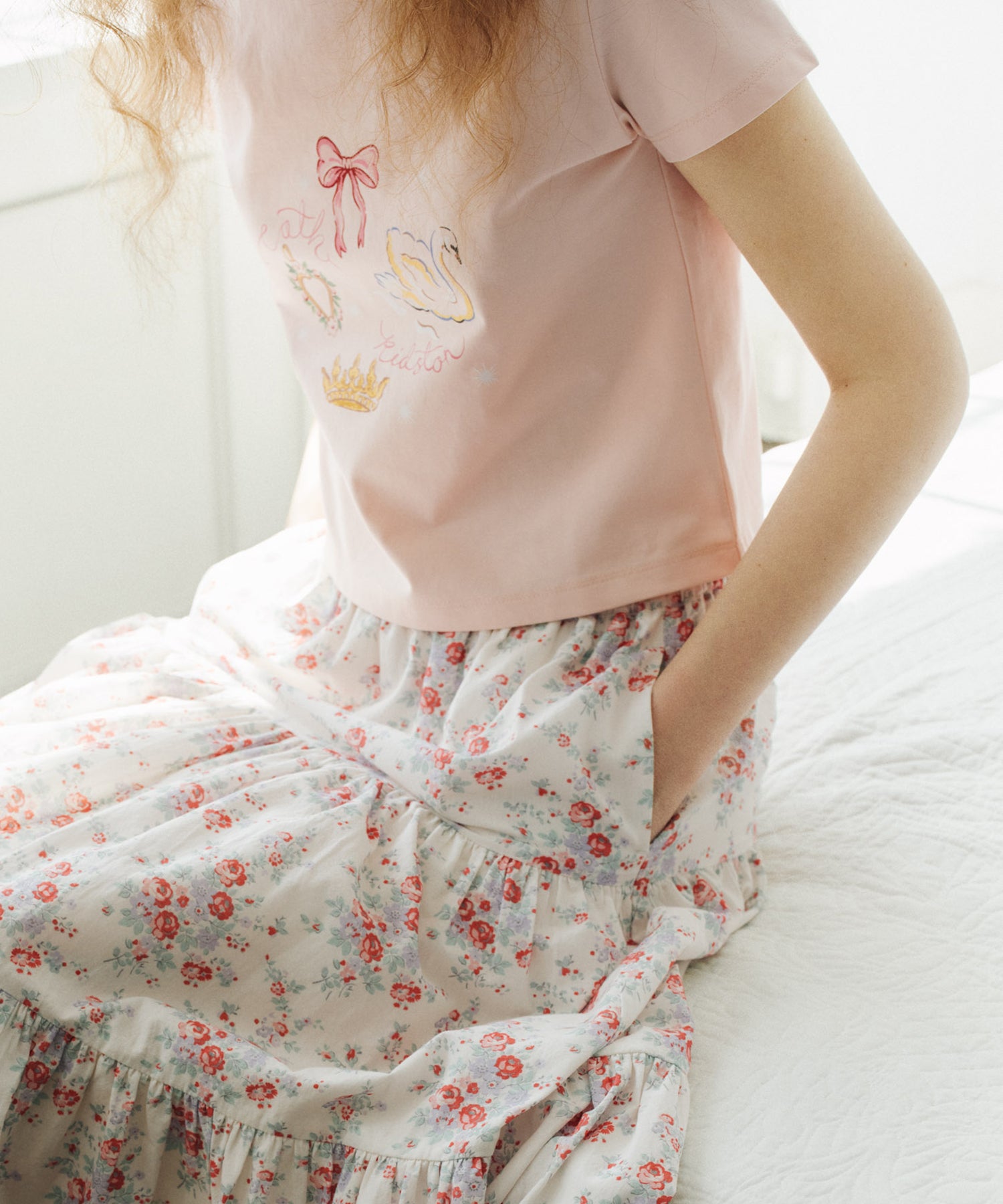 ALL ITEM | Cath Kidston 日本公式オンラインストア | キャス
