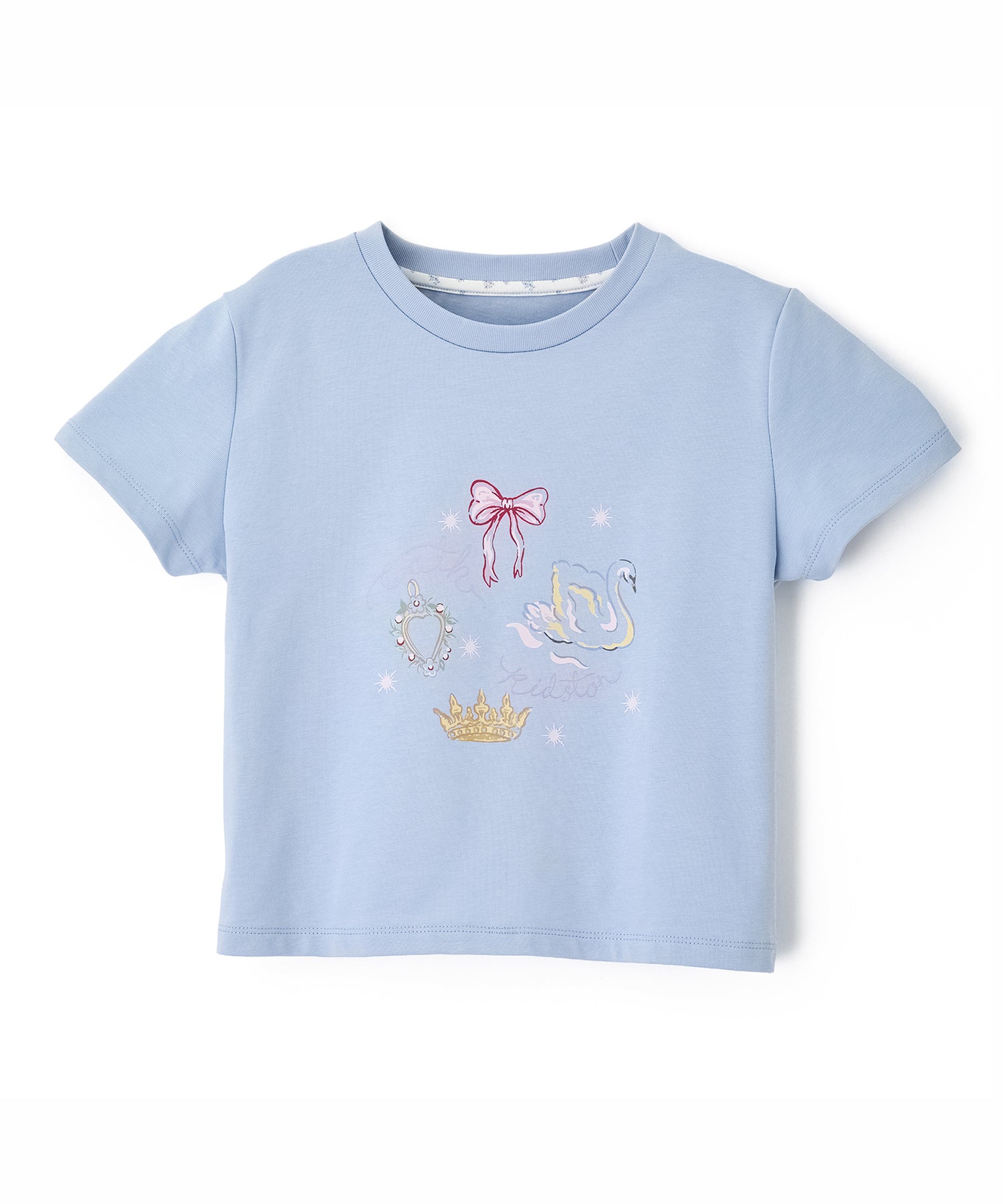 ALL ITEM | Cath Kidston 日本公式オンラインストア | キャス