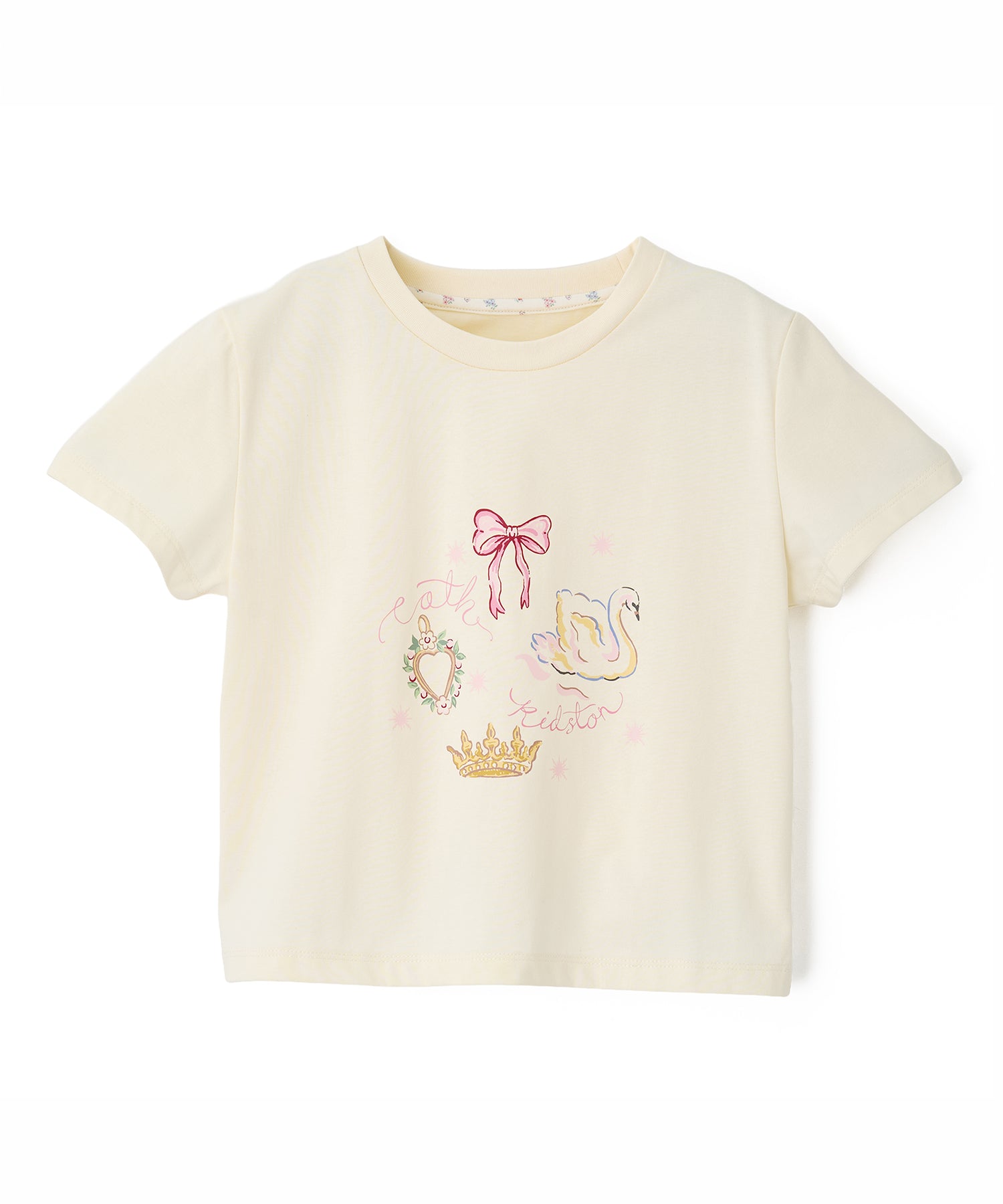 ALL ITEM | Cath Kidston 日本公式オンラインストア | キャス
