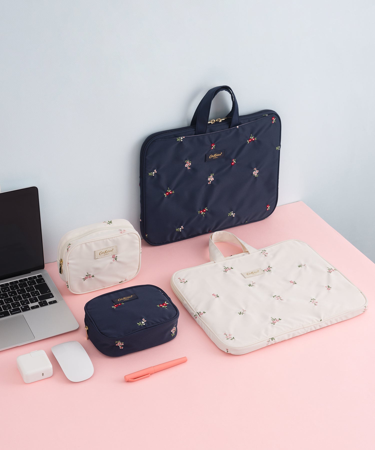 ALL ITEM | Cath Kidston 日本公式オンラインストア | キャス
