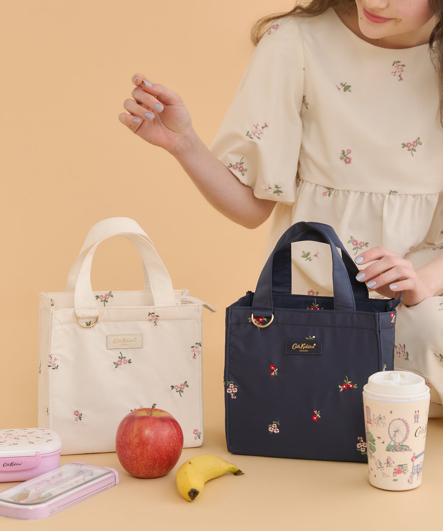 ALL ITEM | Cath Kidston 日本公式オンラインストア | キャス