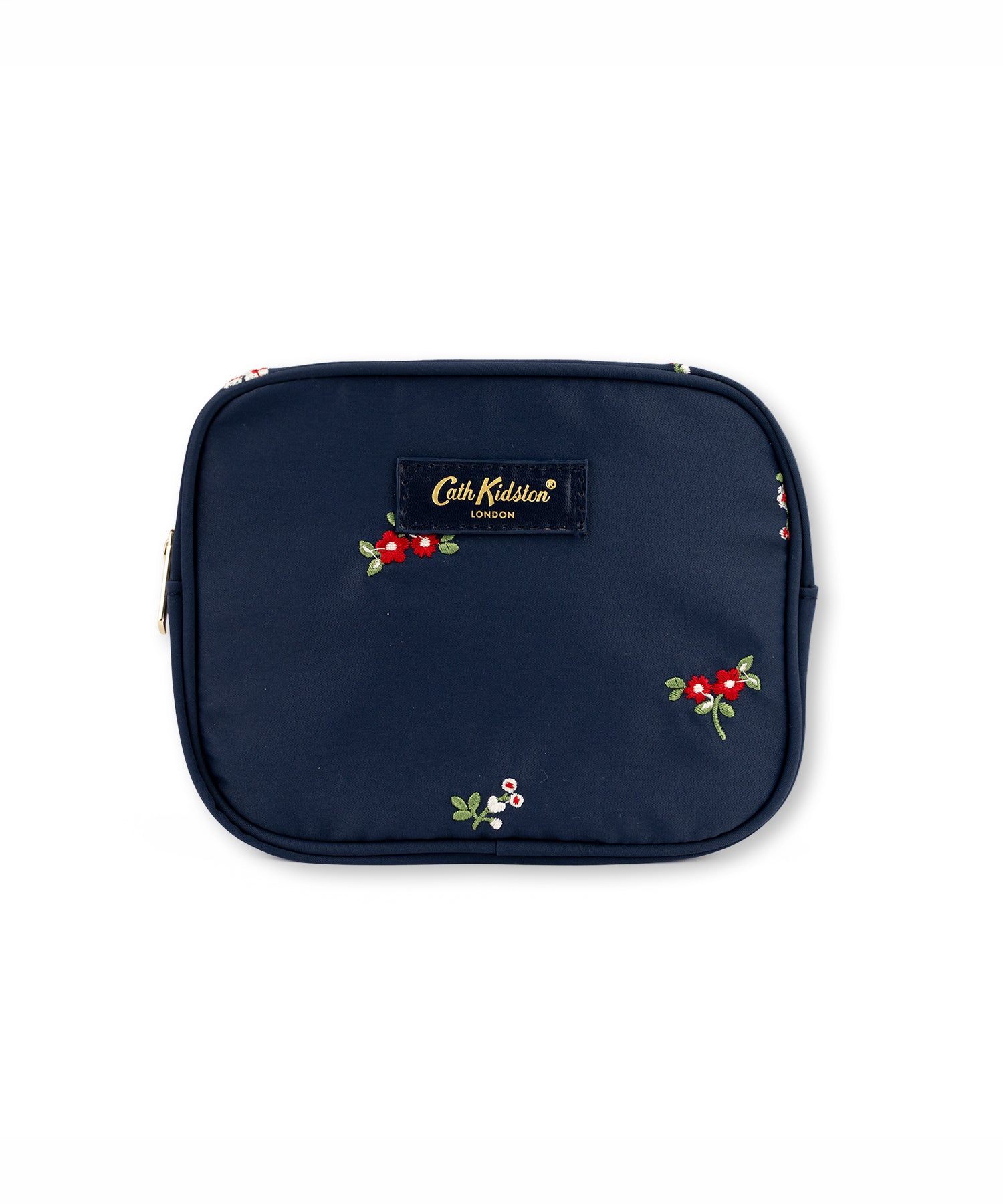 キャス・キッドソン トートバッグ | Cath Kidston 日本公式オンラインストア | キャス