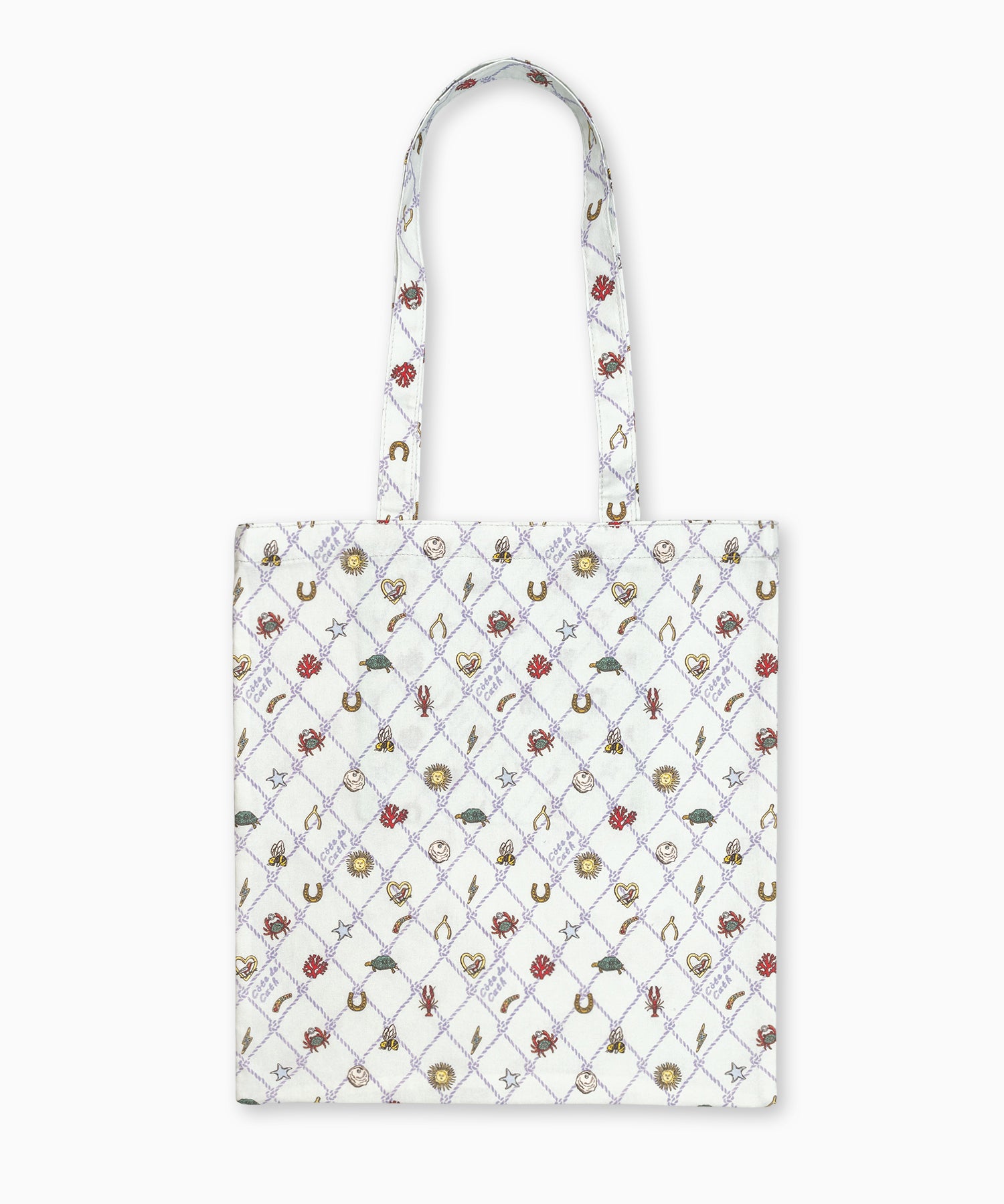 TOTE BAG | Cath Kidston 日本公式オンラインストア | キャスキッドソン