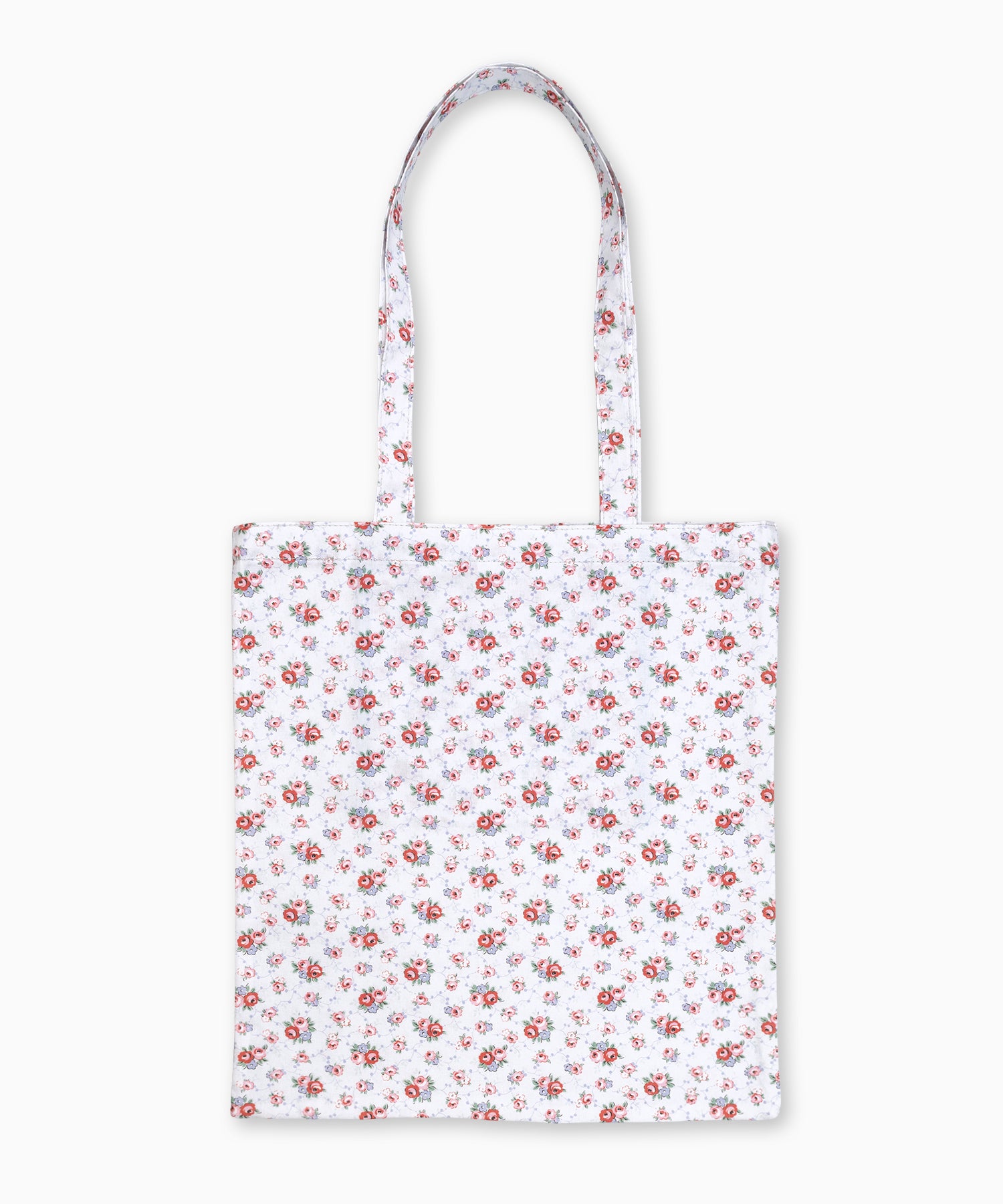 トートバッグ | Cath Kidston 日本公式オンラインストア | キャス