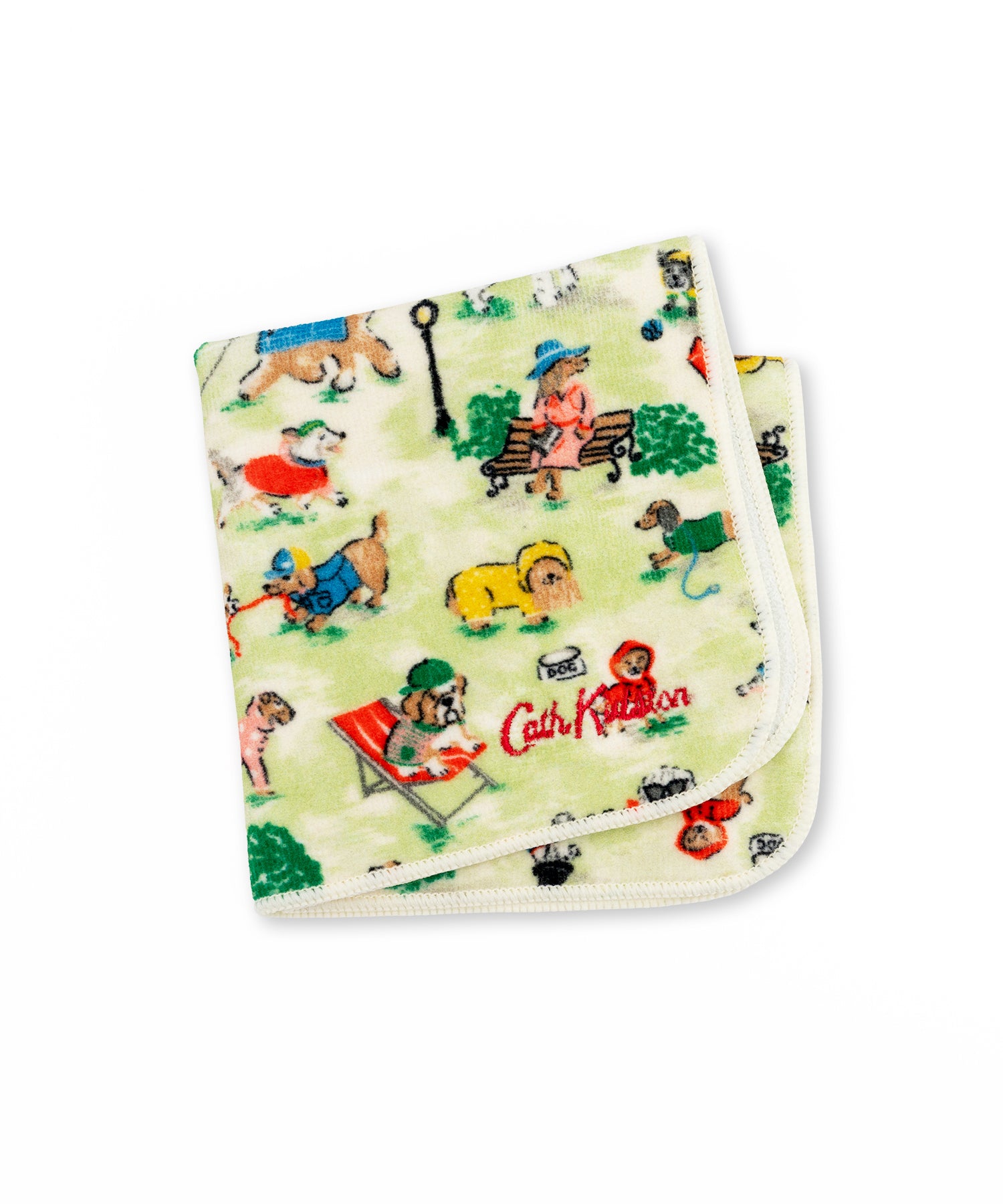 タオルハンカチ | Cath Kidston 日本公式オンラインストア | キャス