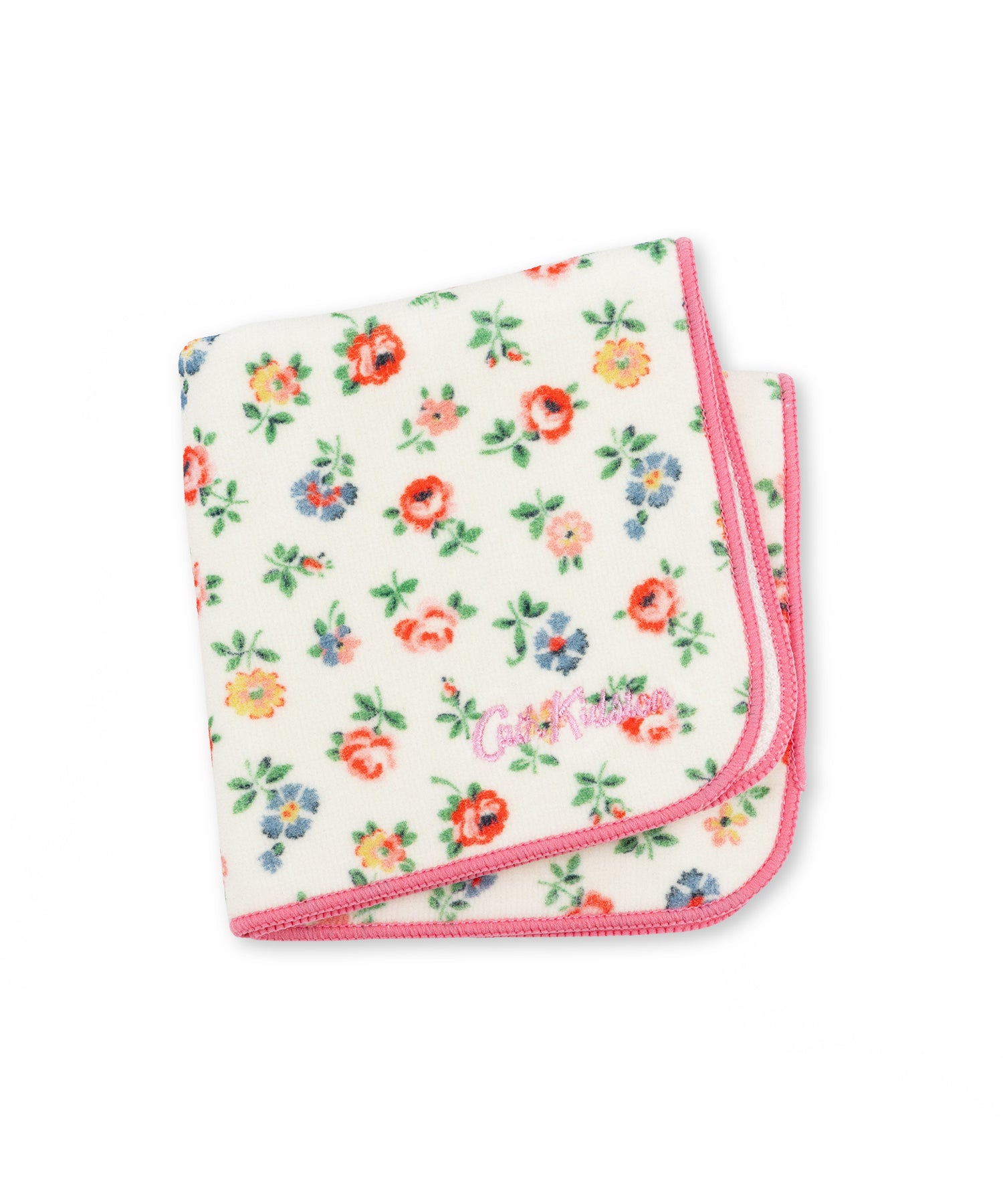 タオルハンカチ | Cath Kidston 日本公式オンラインストア | キャス