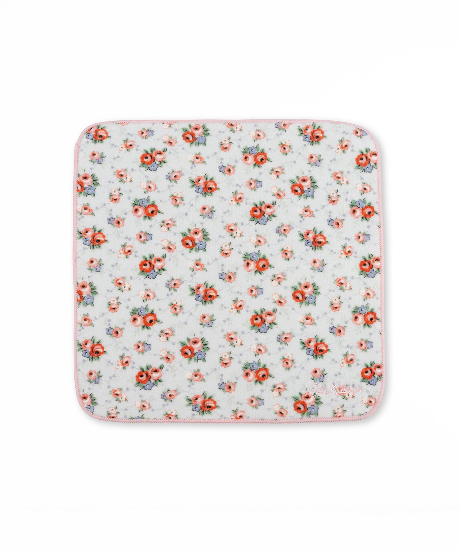 タオルハンカチ | Cath Kidston 日本公式オンラインストア | キャス