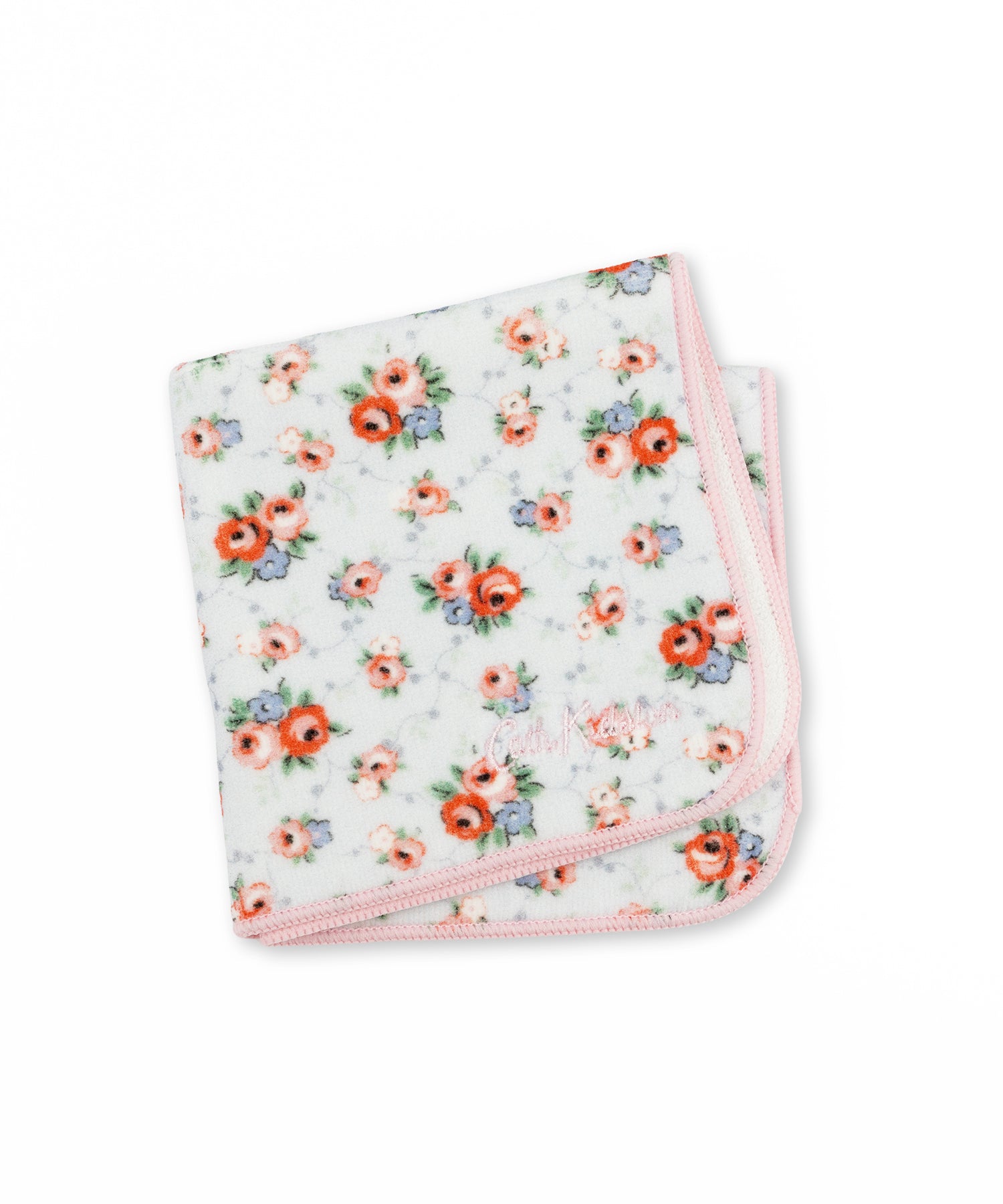 タオルハンカチ | Cath Kidston 日本公式オンラインストア | キャス