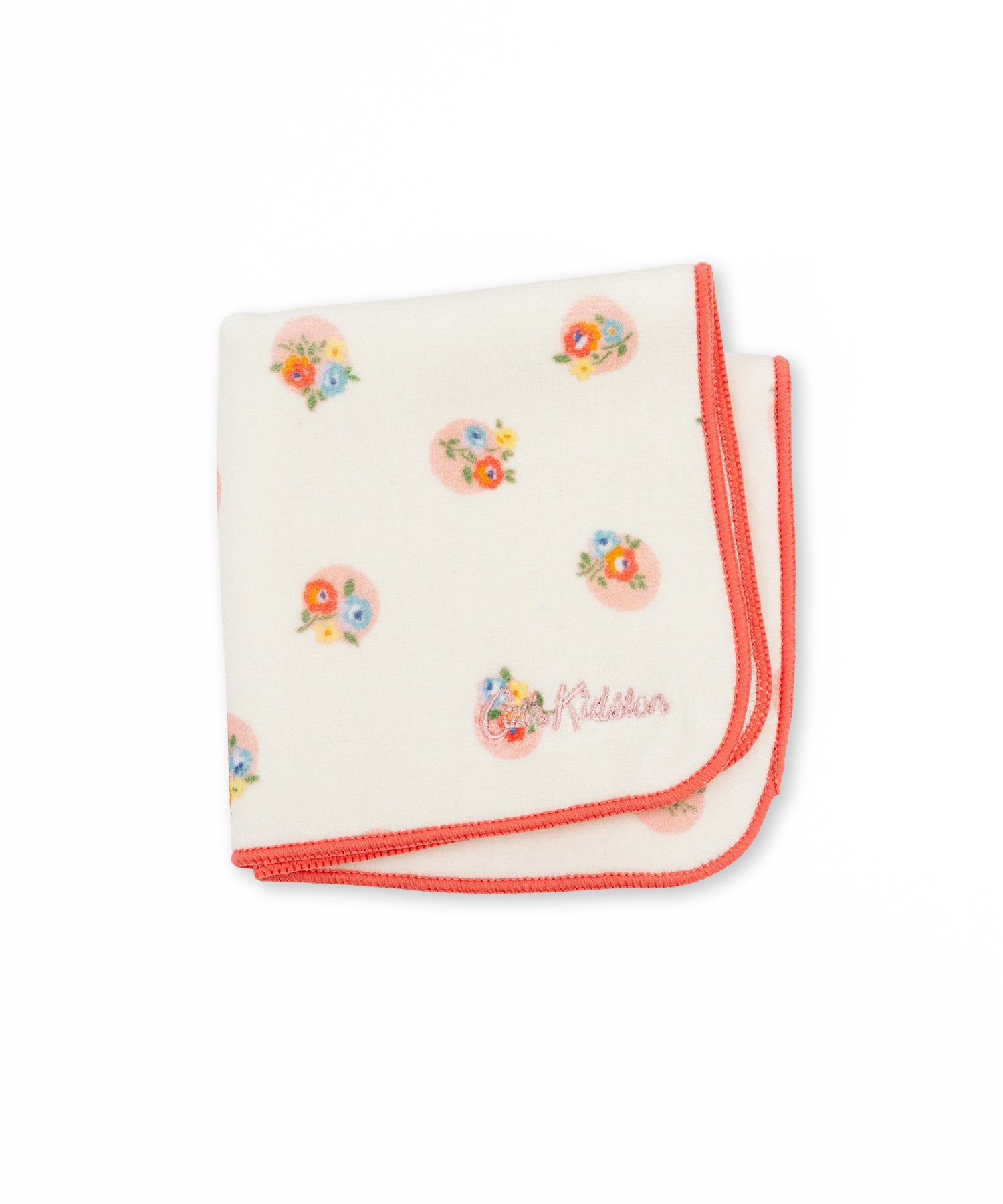 タオルハンカチ | Cath Kidston 日本公式オンラインストア | キャス