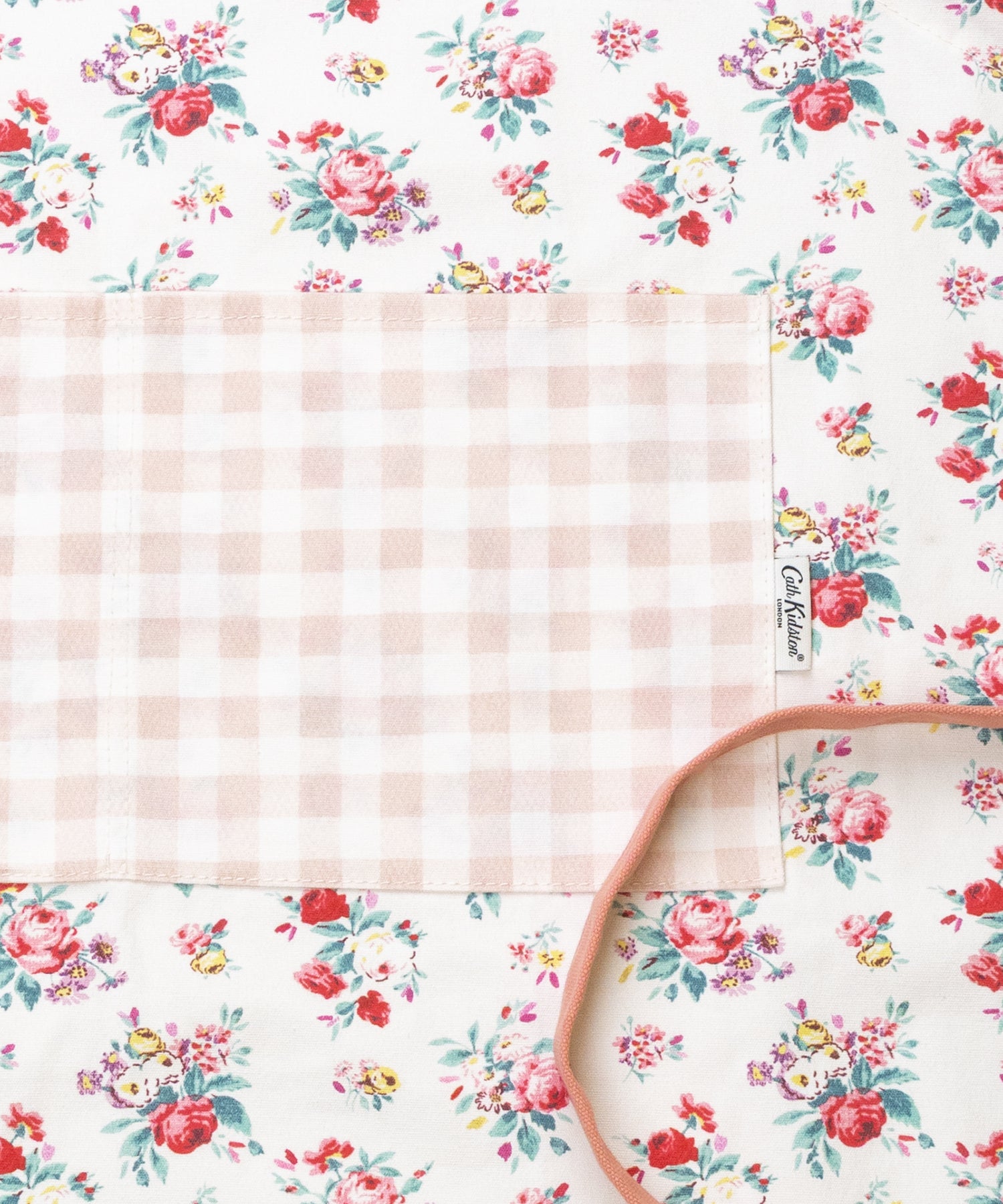 エプロン | Cath Kidston 日本公式オンラインストア | キャスキッドソン