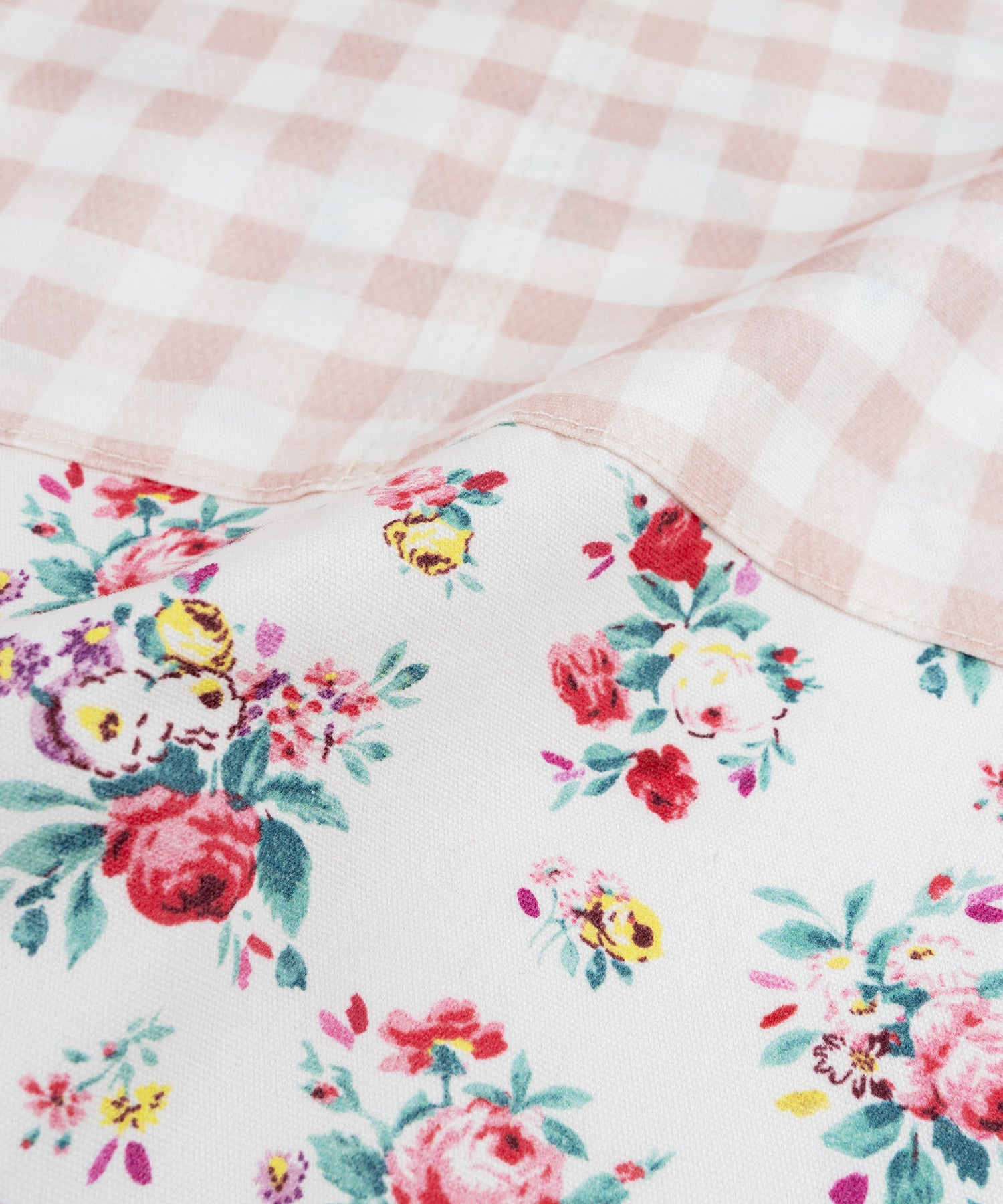 エプロン | Cath Kidston 日本公式オンラインストア | キャスキッドソン