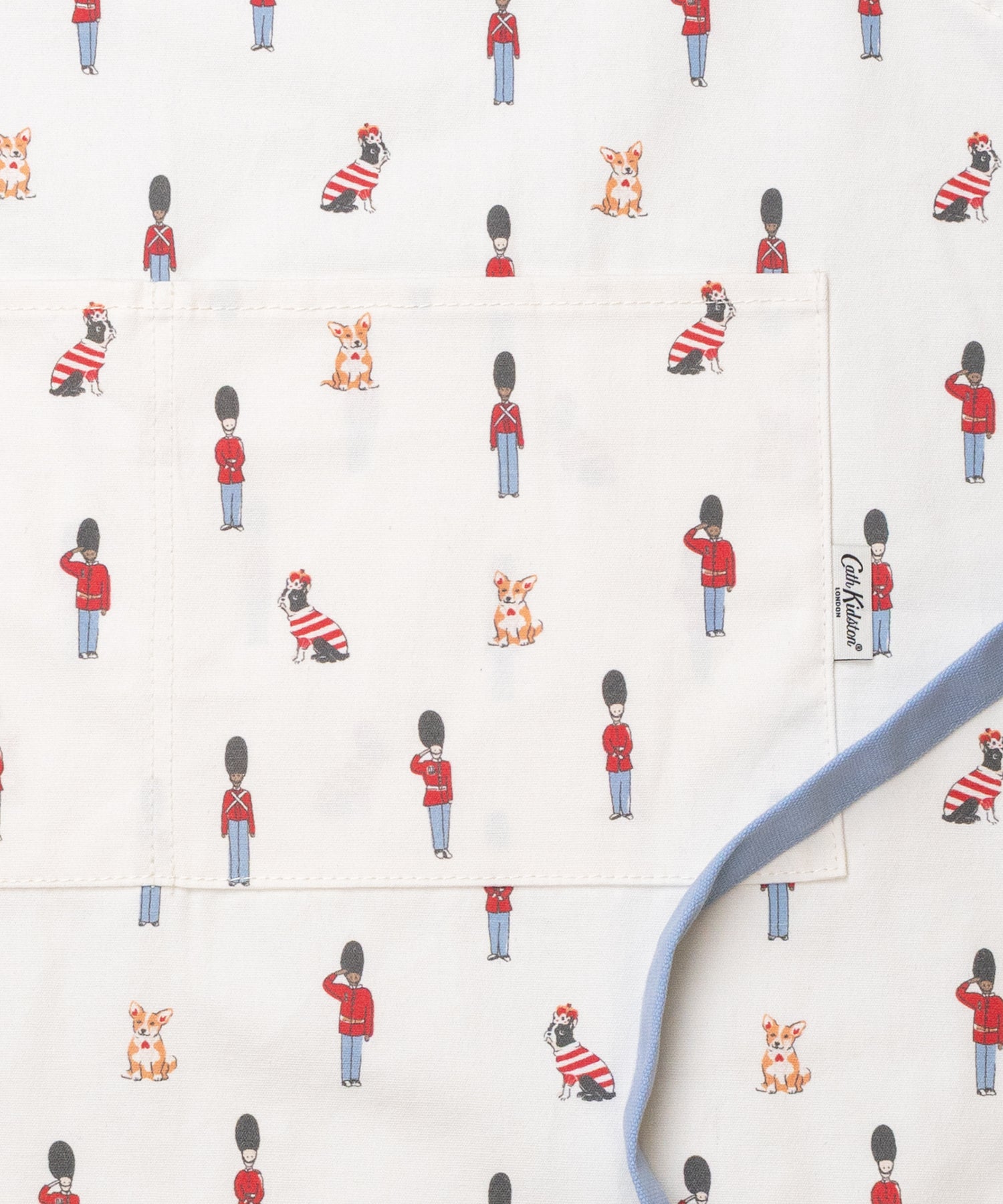 ＊miepiさま専用＊　キャスキッドソン　エプロン　おまとめ売り エプロン | Cath Kidston 日本公式オンラインストア | キャスキッドソン